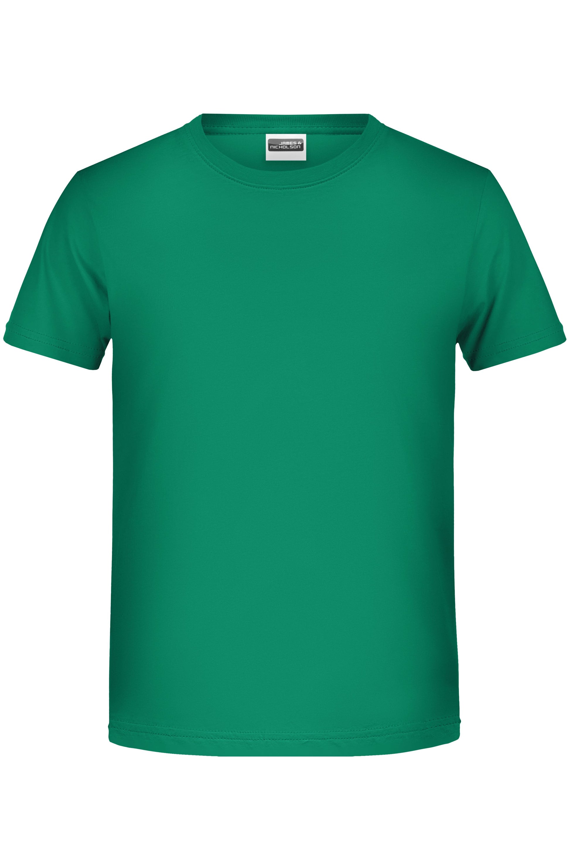 Boys' Basic-T OCS Standard