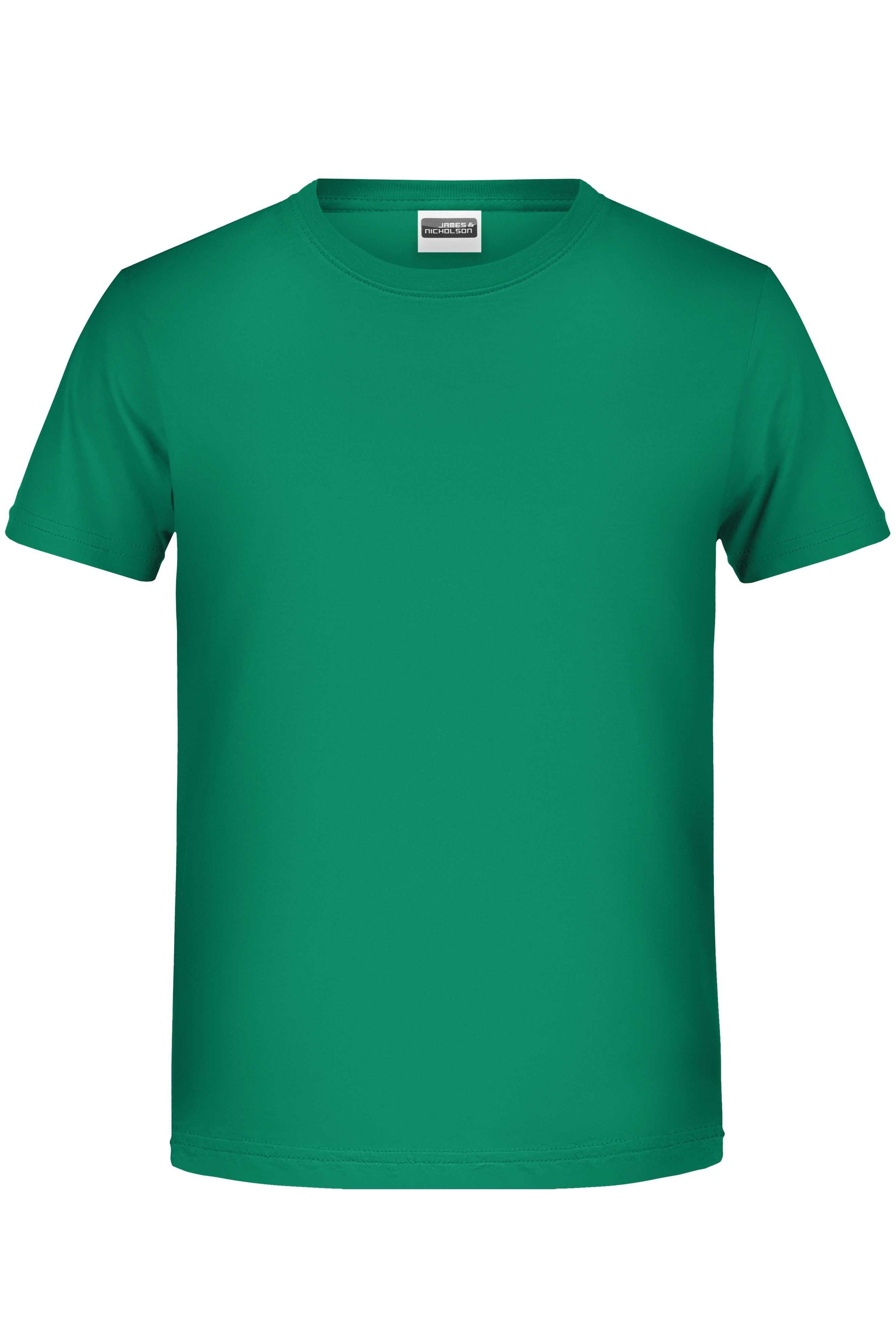Boys' Basic-T OCS Standard