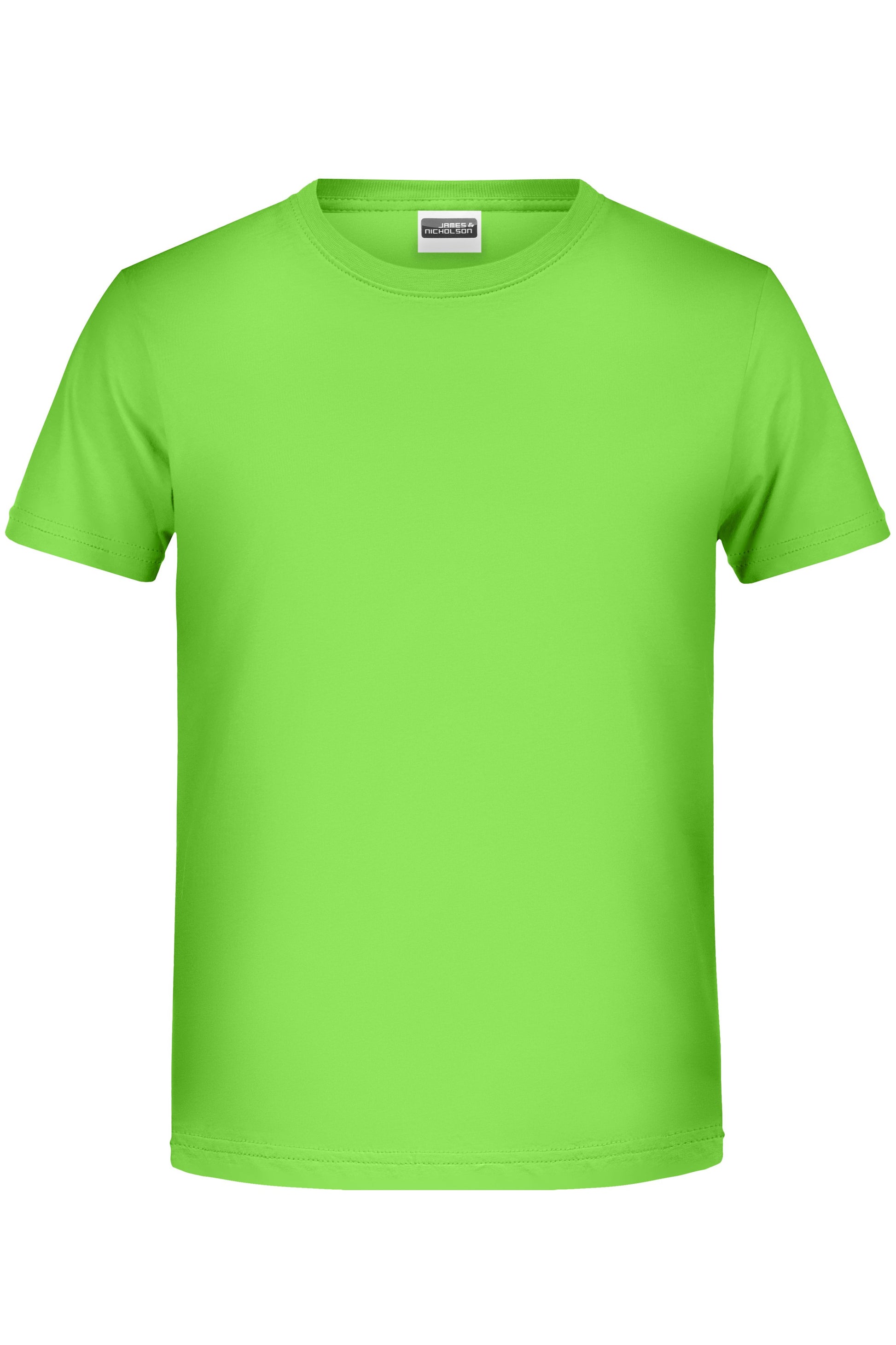 Boys' Basic-T OCS Standard