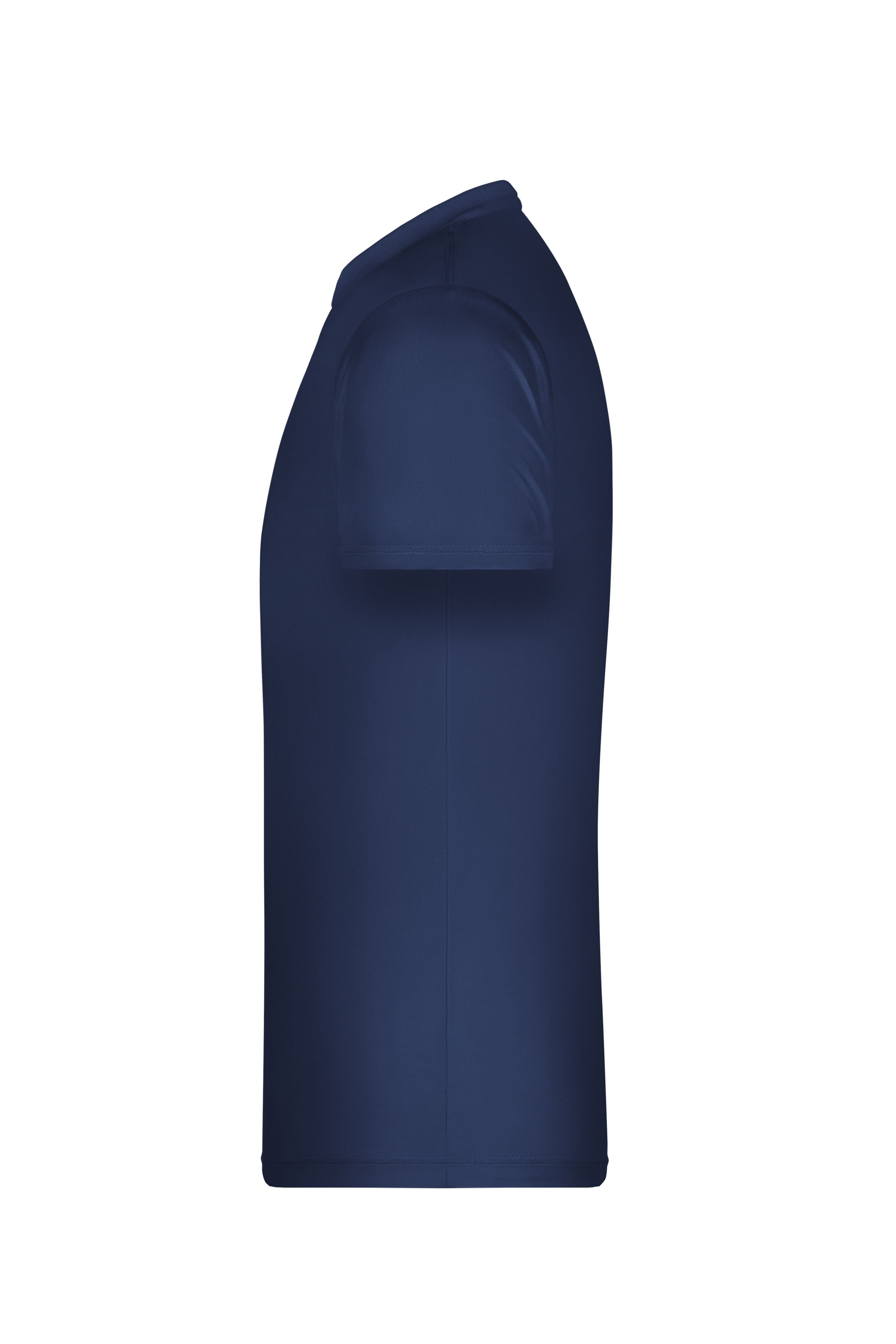 Boys' Basic-T OCS Standard
