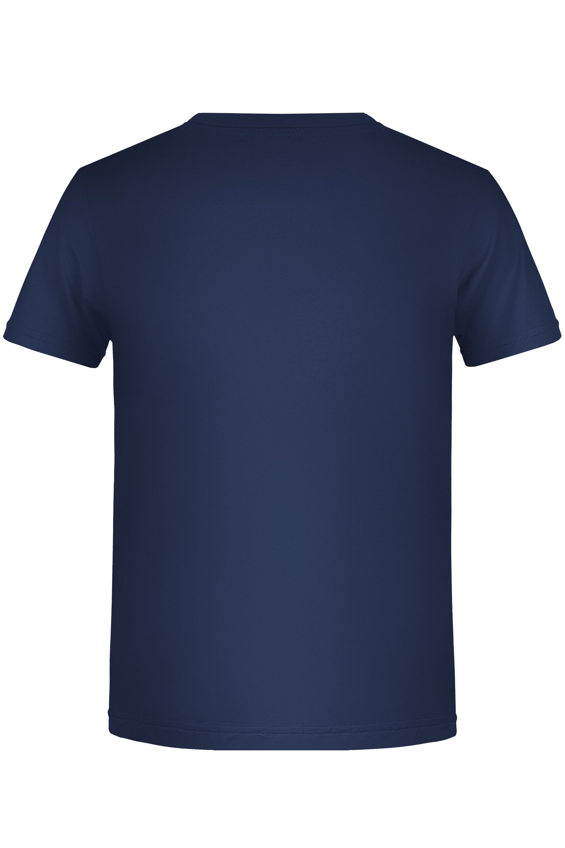 Boys' Basic-T OCS Standard