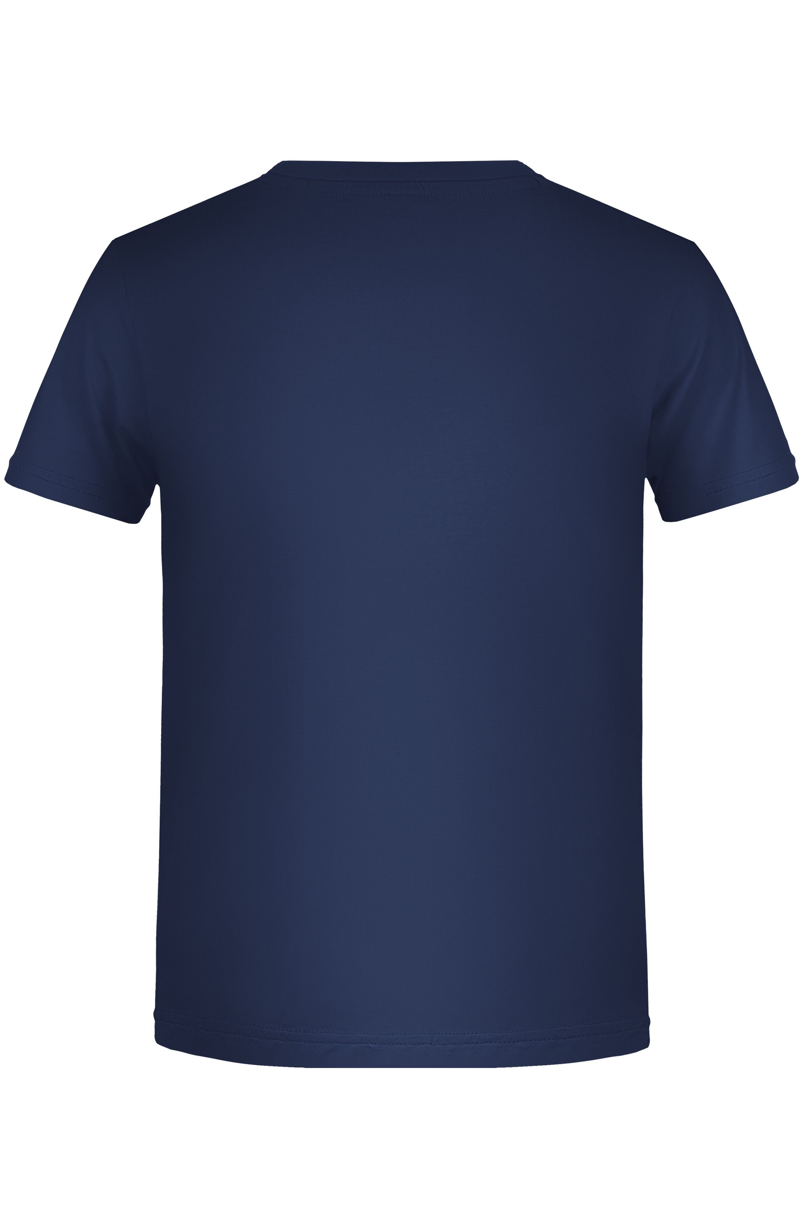 Boys' Basic-T OCS Standard