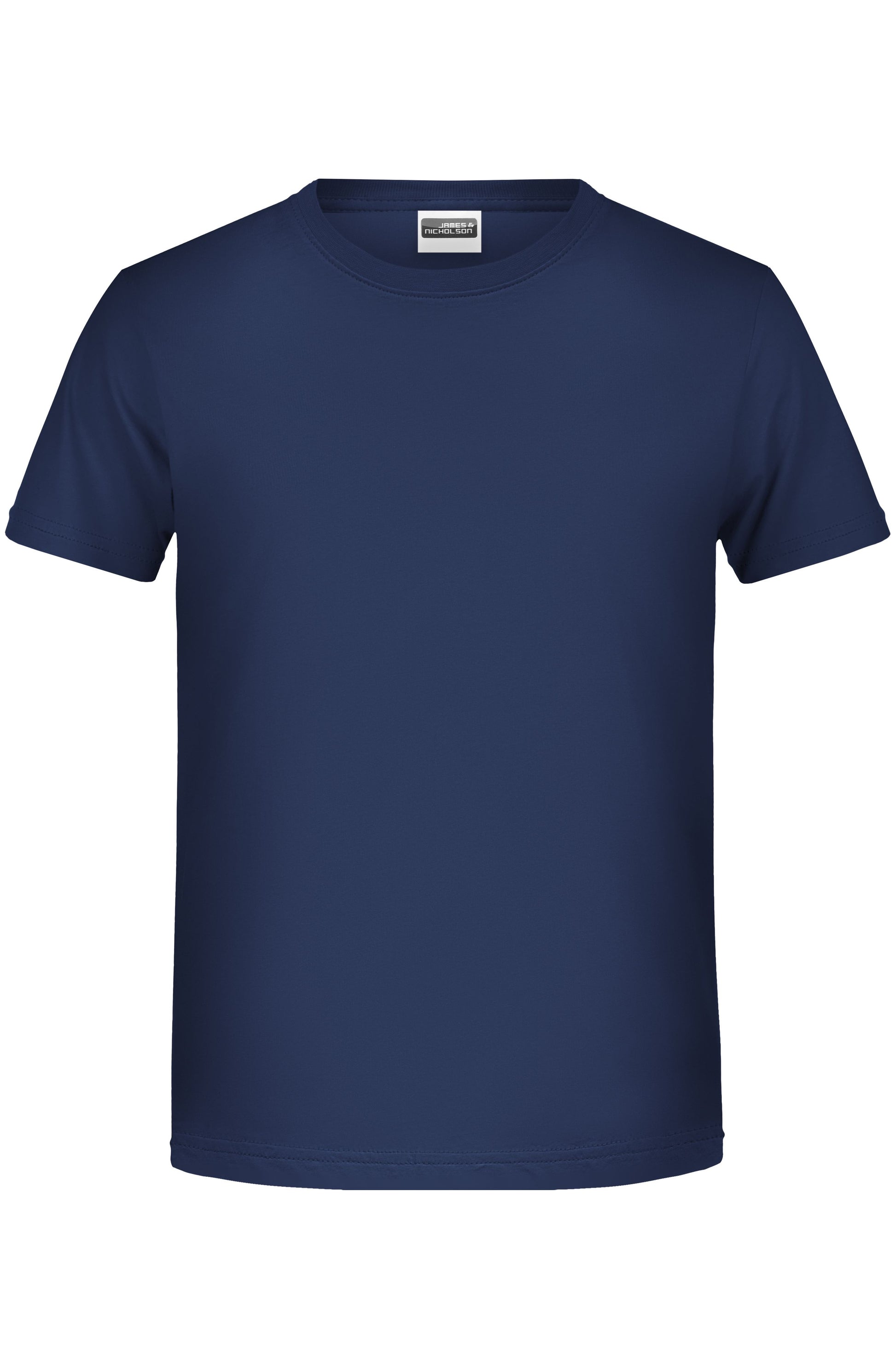 Boys' Basic-T OCS Standard
