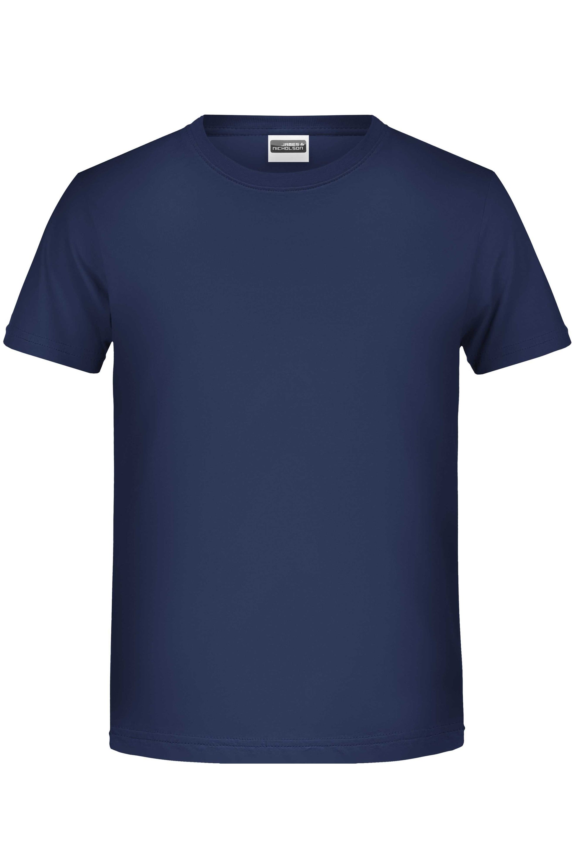 Boys' Basic-T OCS Standard