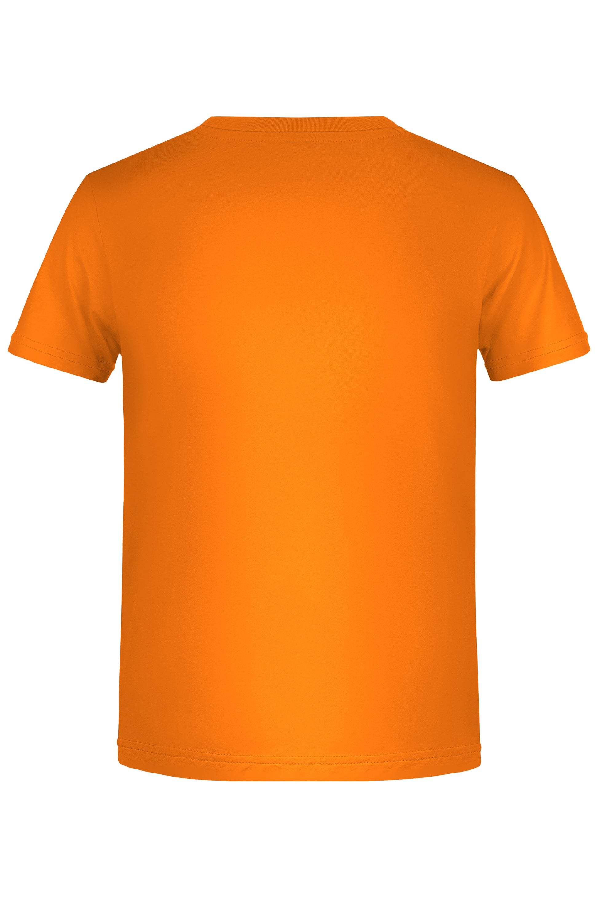 Boys' Basic-T OCS Standard