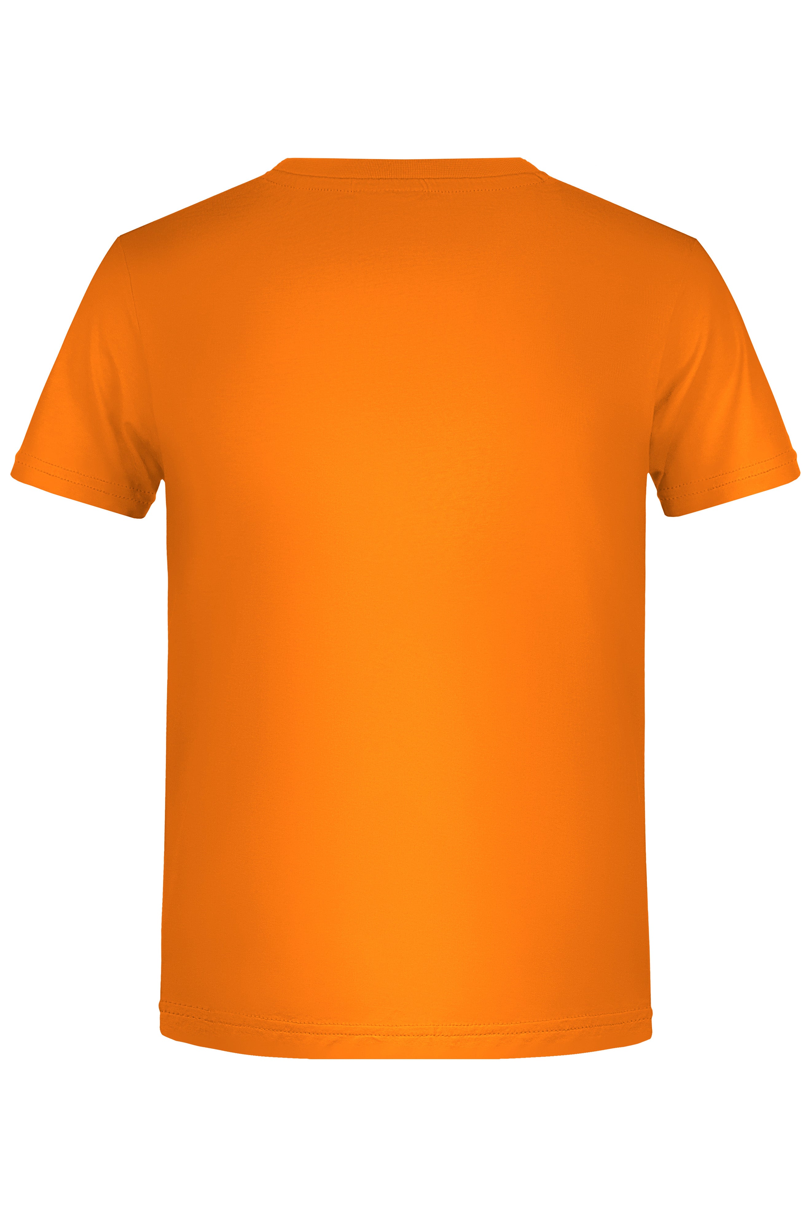 Boys' Basic-T OCS Standard