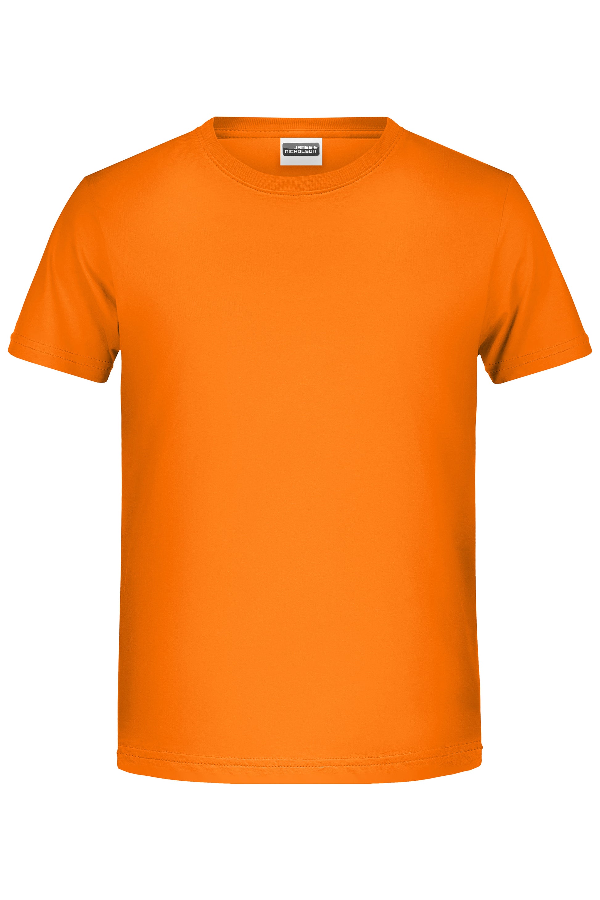 Boys' Basic-T OCS Standard