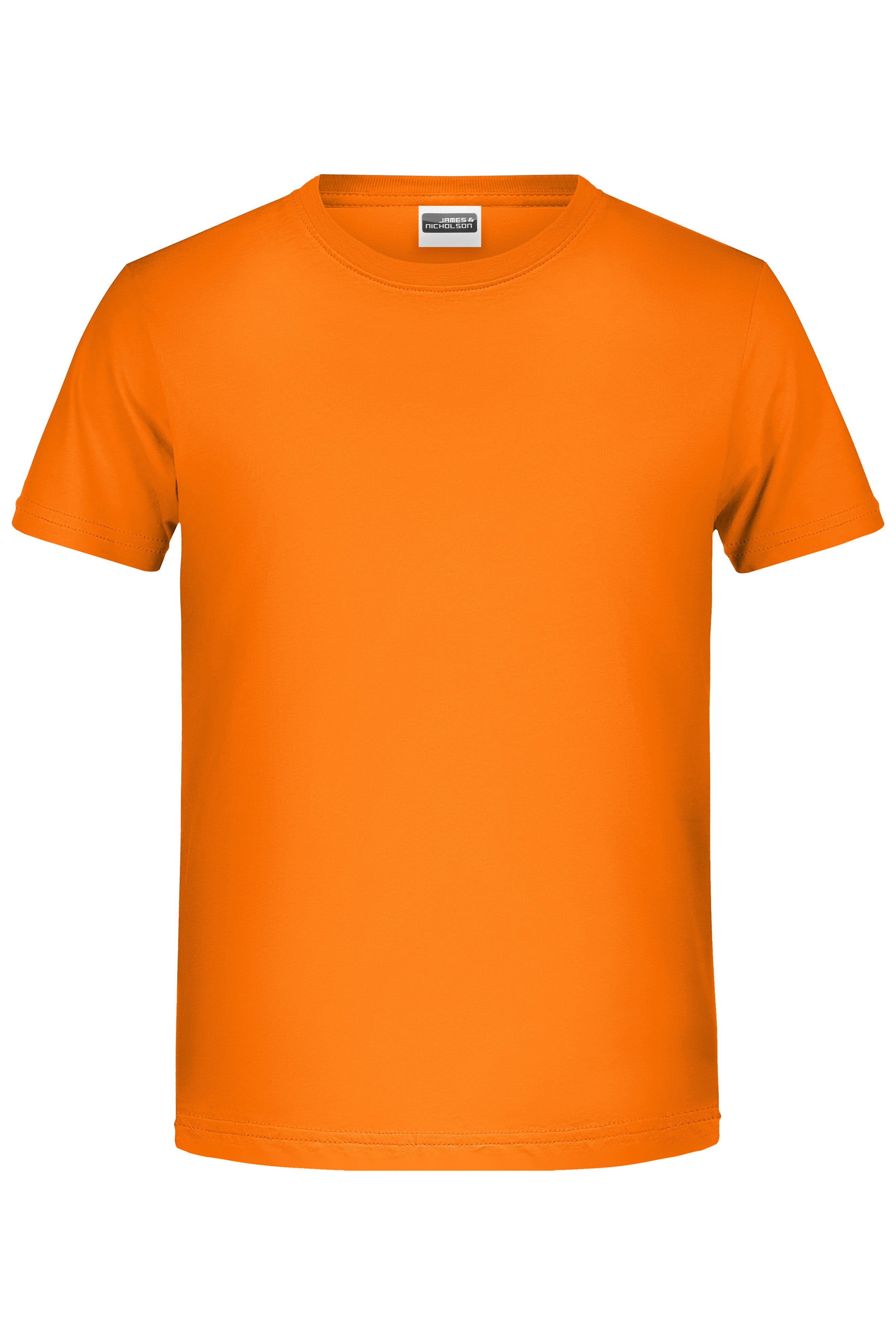 Boys' Basic-T OCS Standard