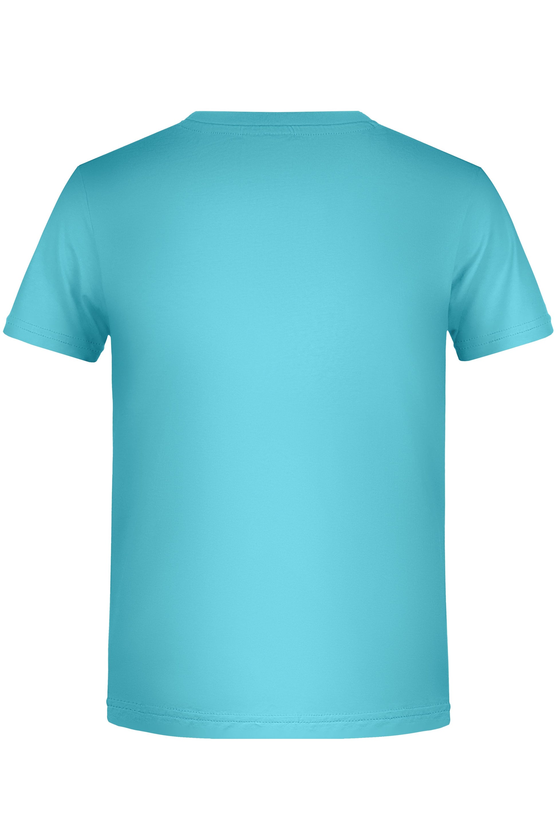 Boys' Basic-T OCS Standard