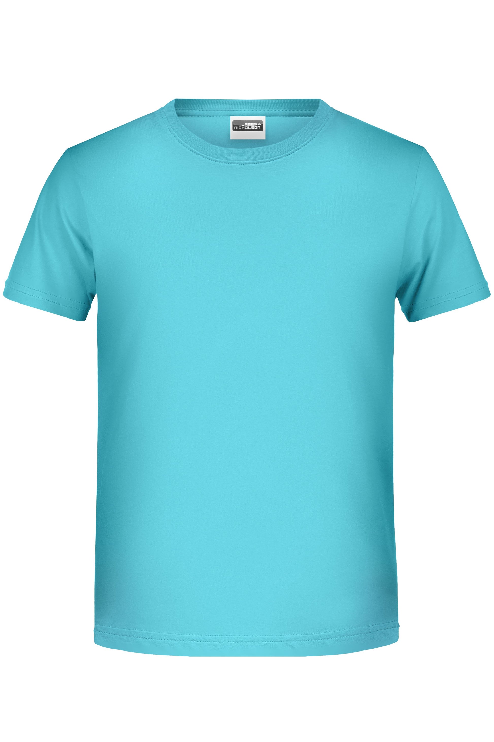 Boys' Basic-T OCS Standard