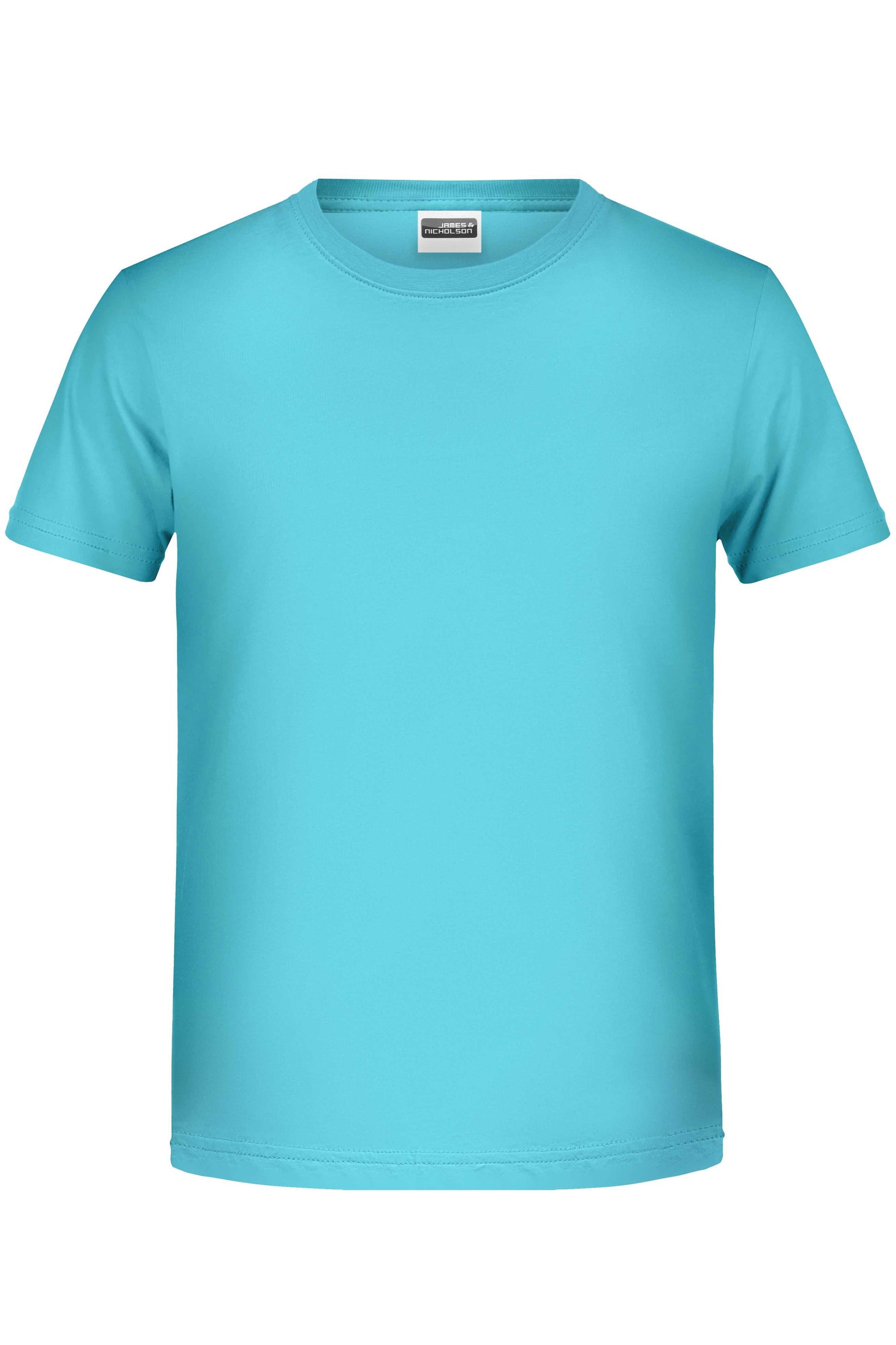 Boys' Basic-T OCS Standard