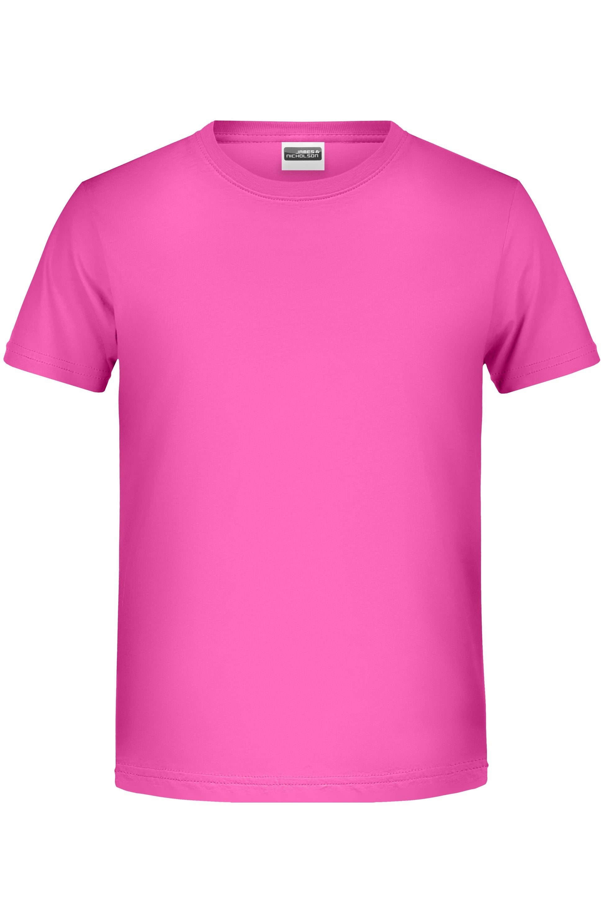 Boys' Basic-T OCS Standard