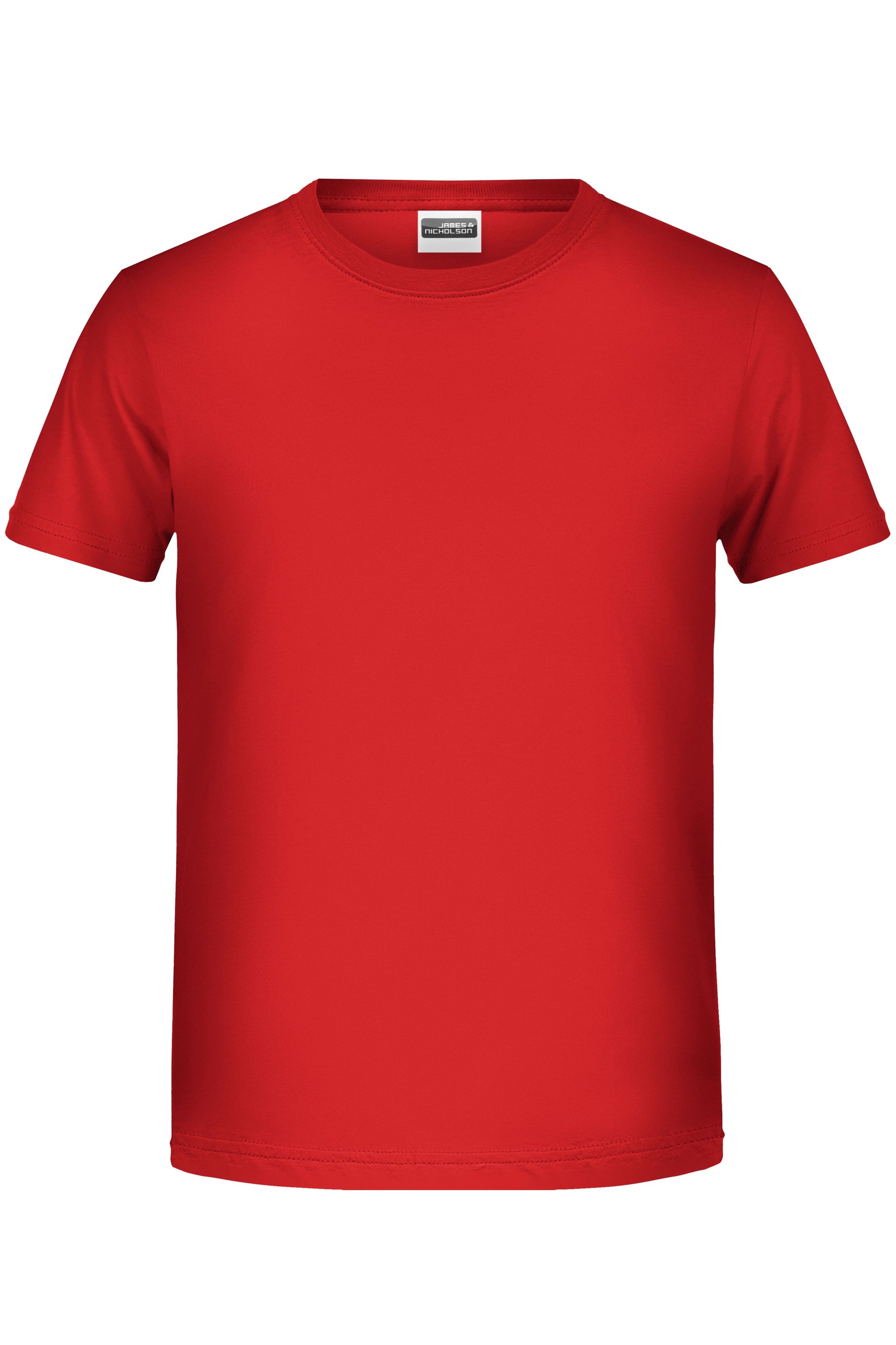 Boys' Basic-T OCS Standard