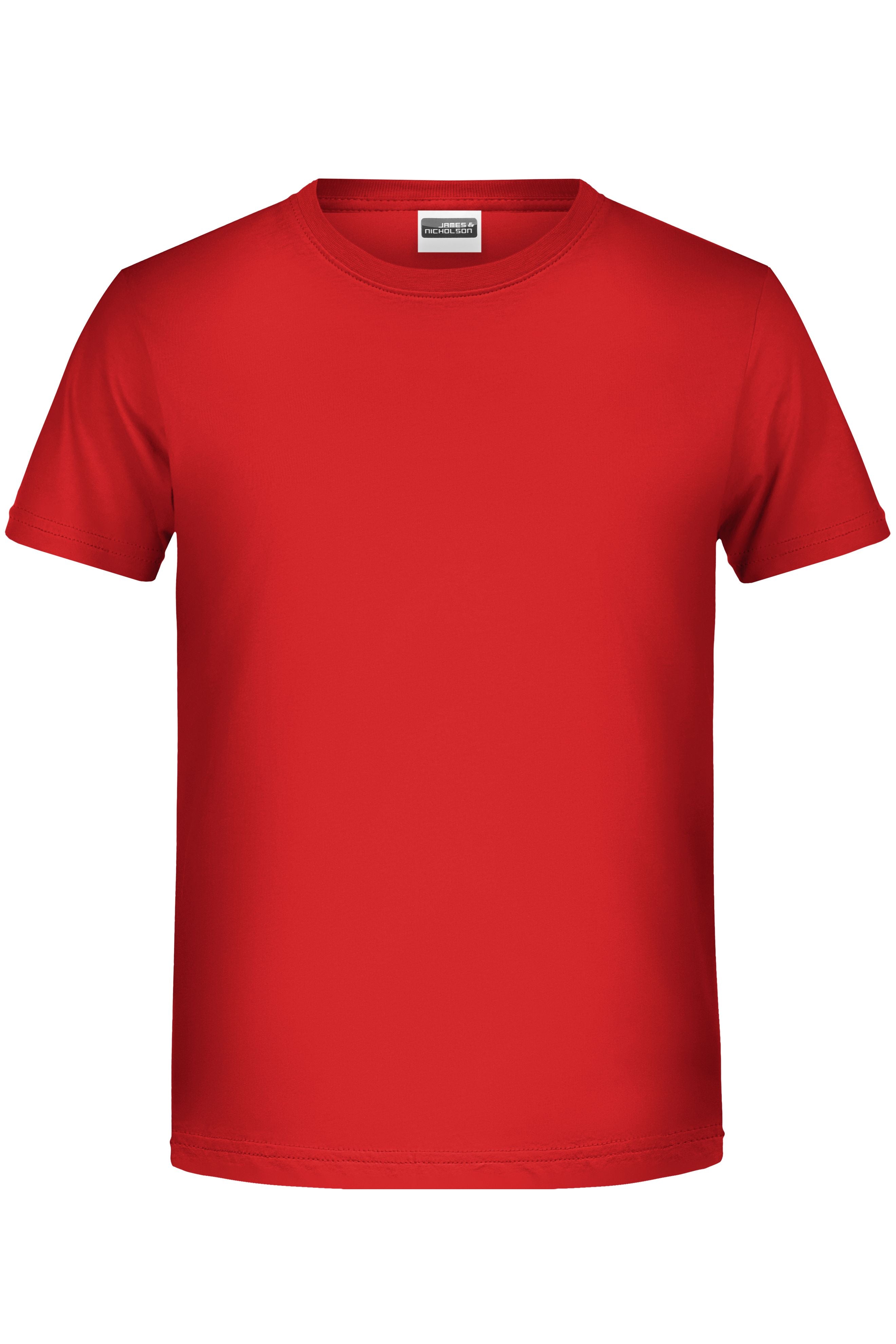 Boys' Basic-T OCS Standard