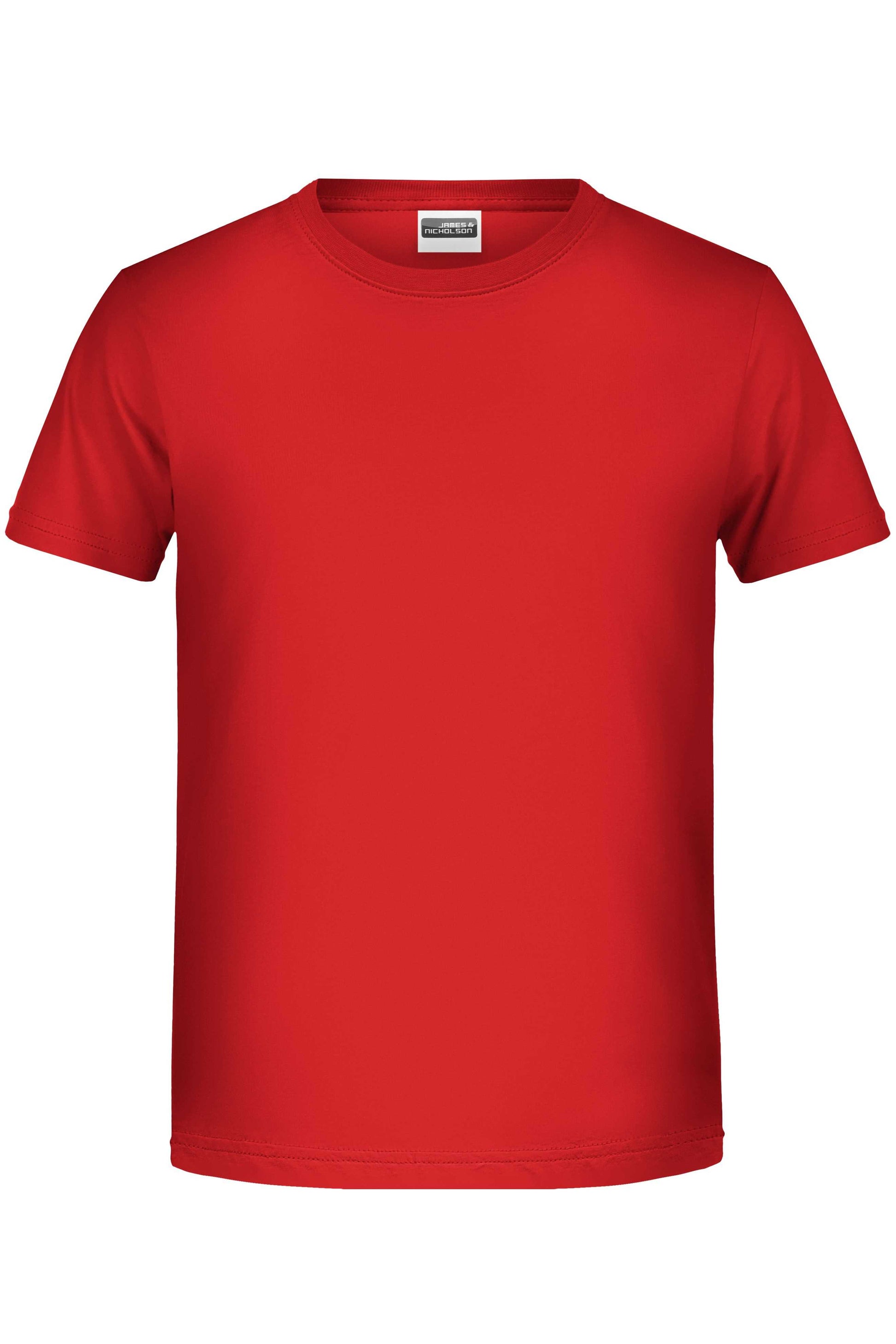 Boys' Basic-T OCS Standard