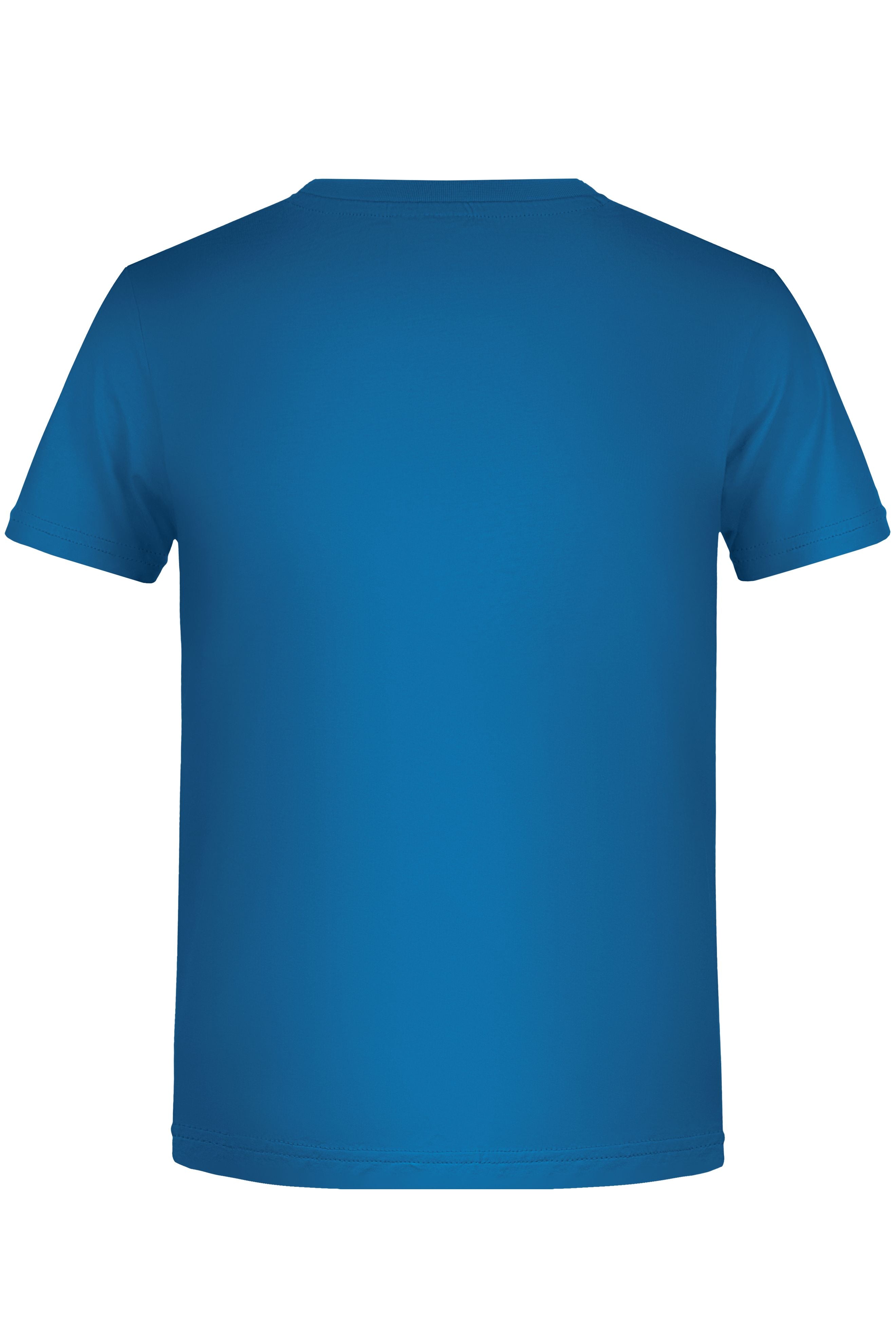 Boys' Basic-T OCS Standard