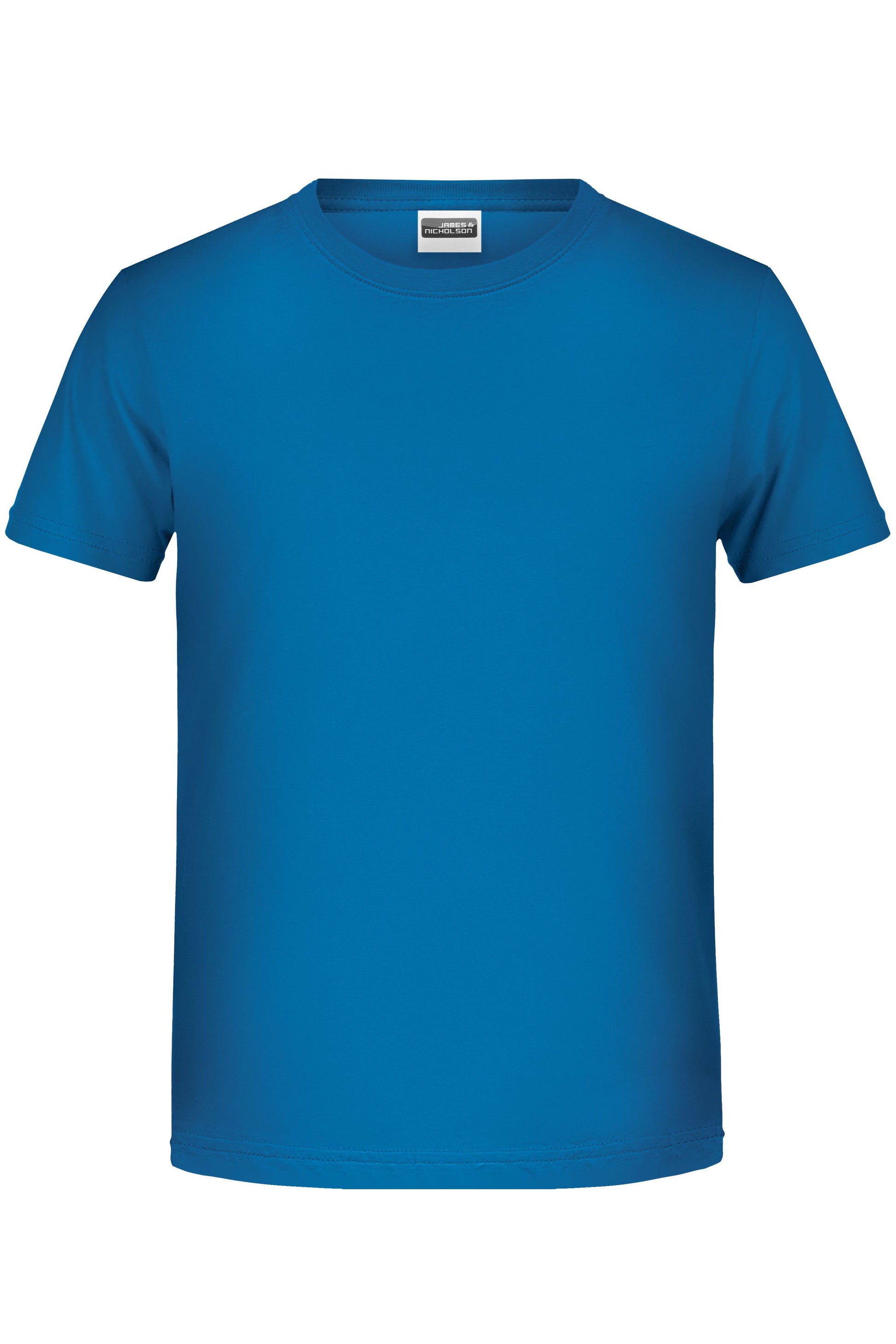 Boys' Basic-T OCS Standard