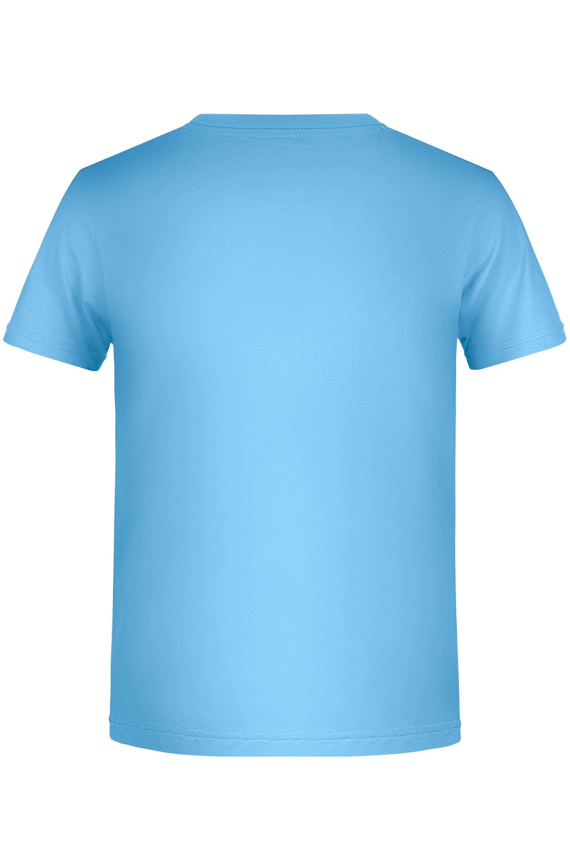 Boys' Basic-T OCS Standard