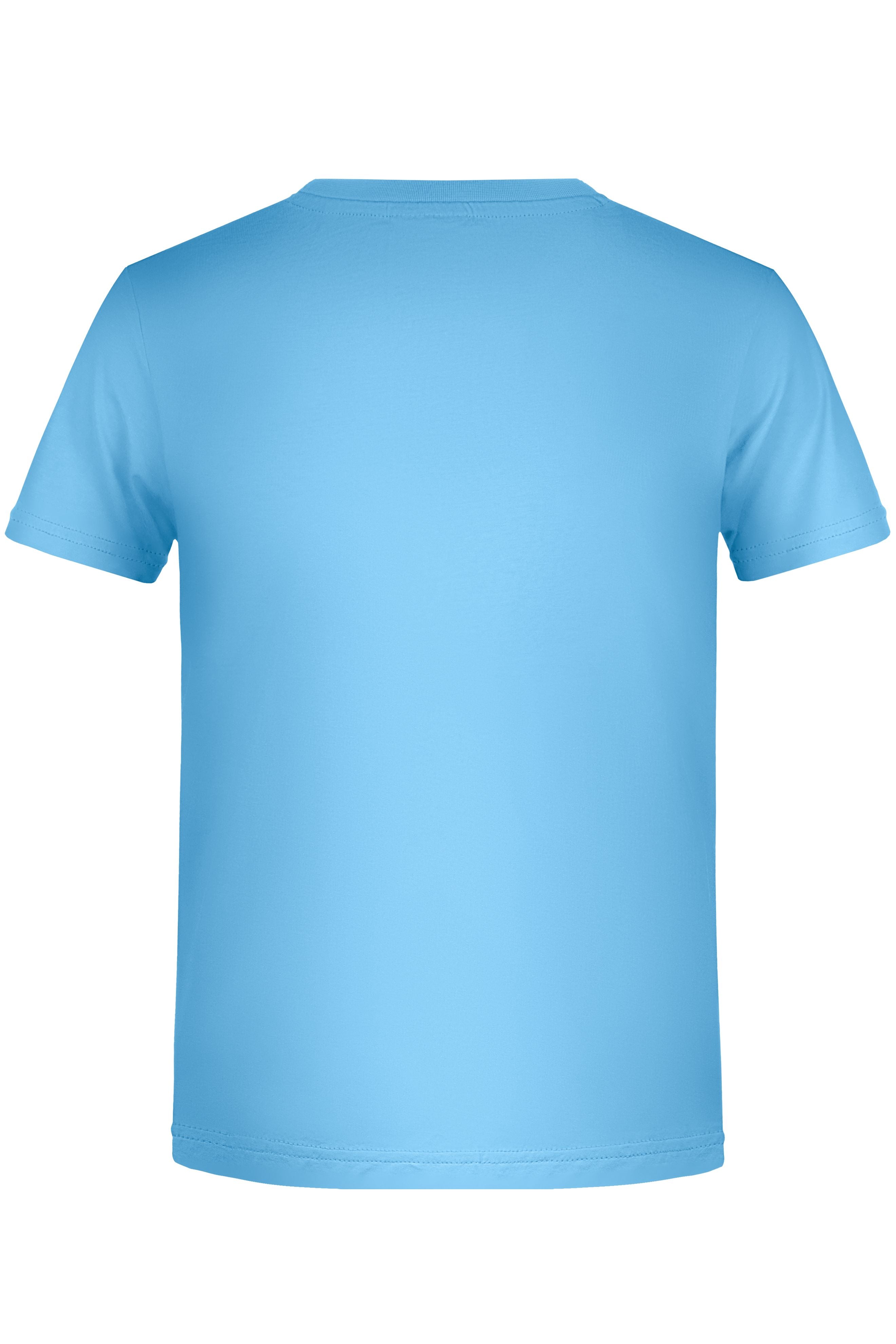 Boys' Basic-T OCS Standard