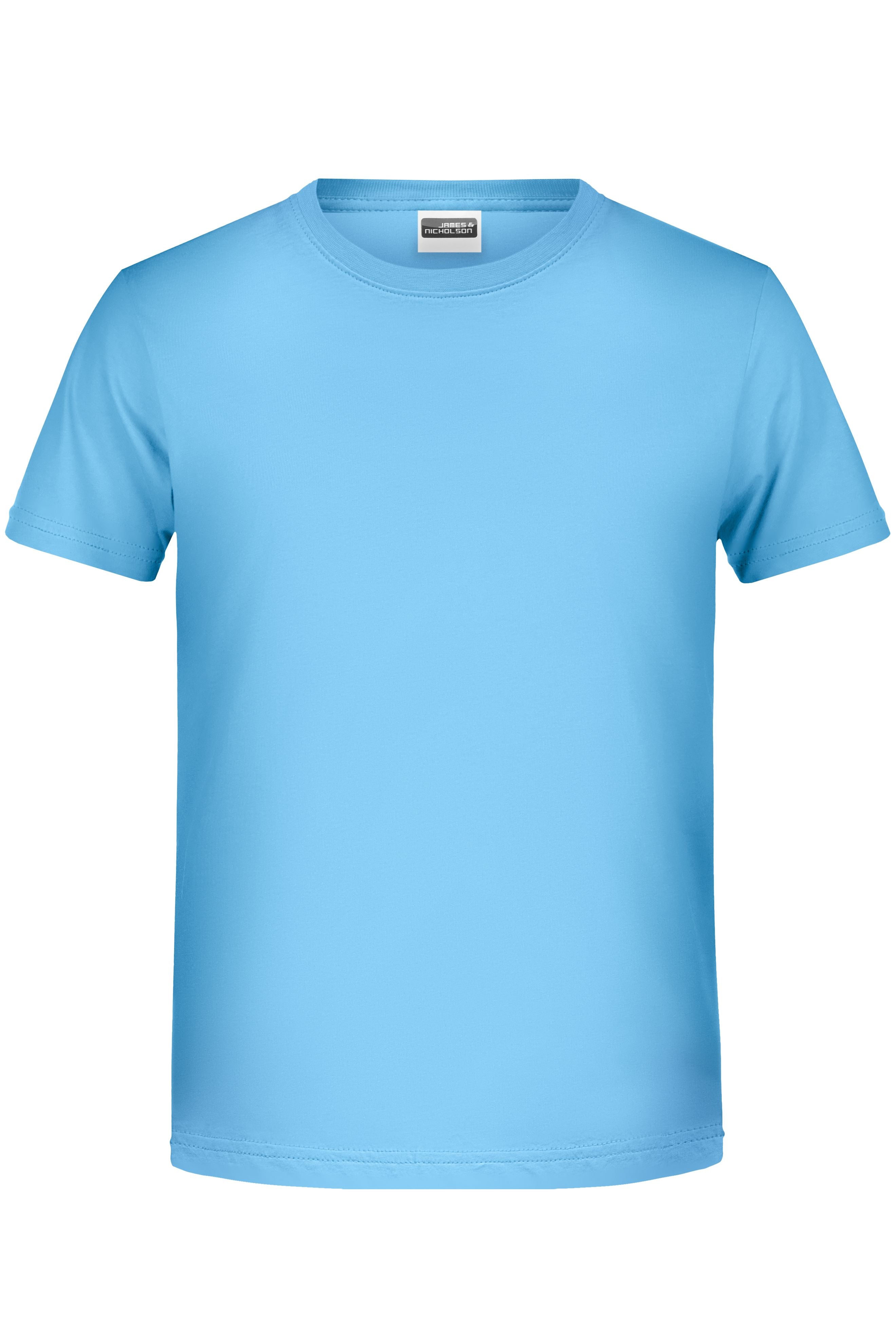 Boys' Basic-T OCS Standard