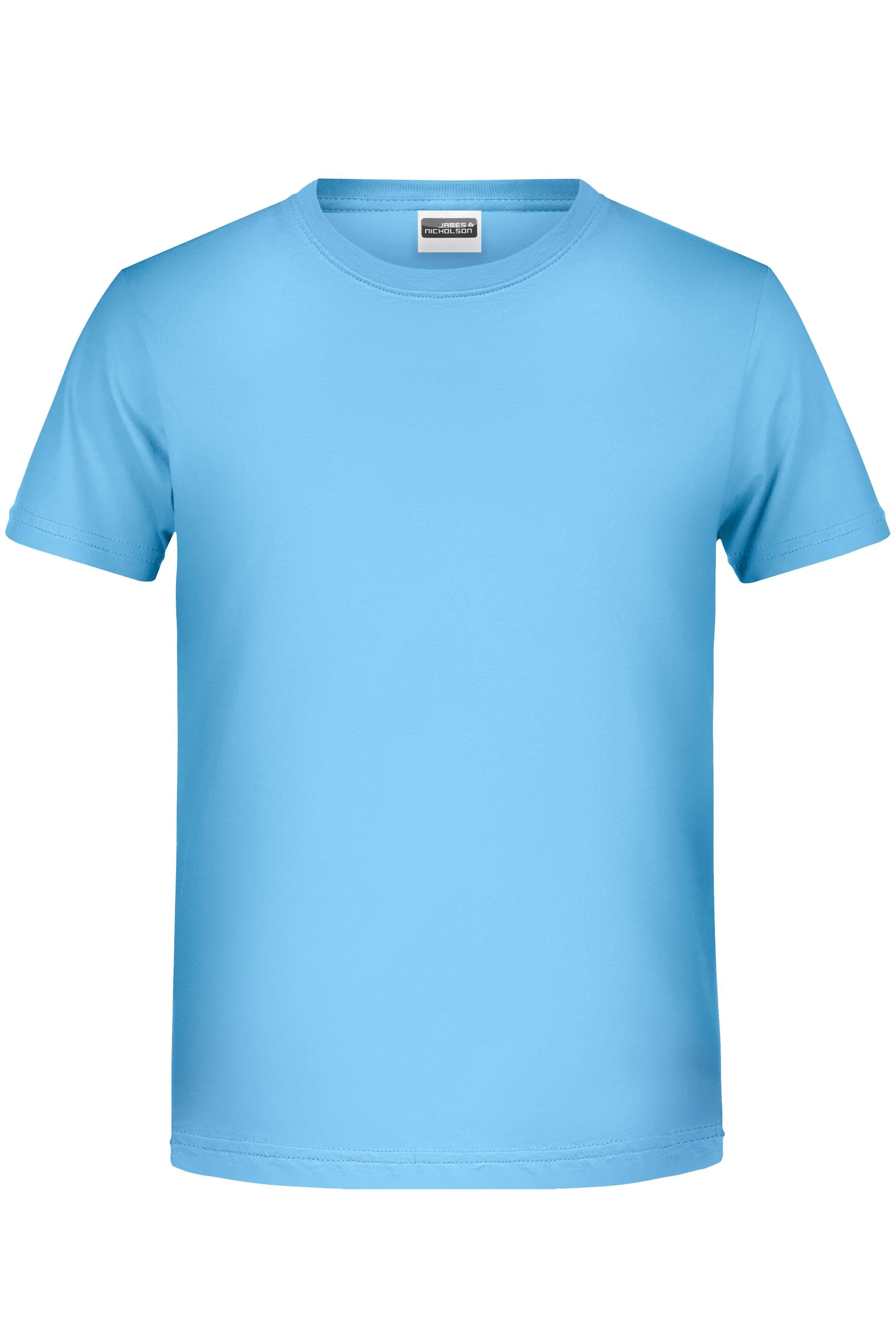 Boys' Basic-T OCS Standard