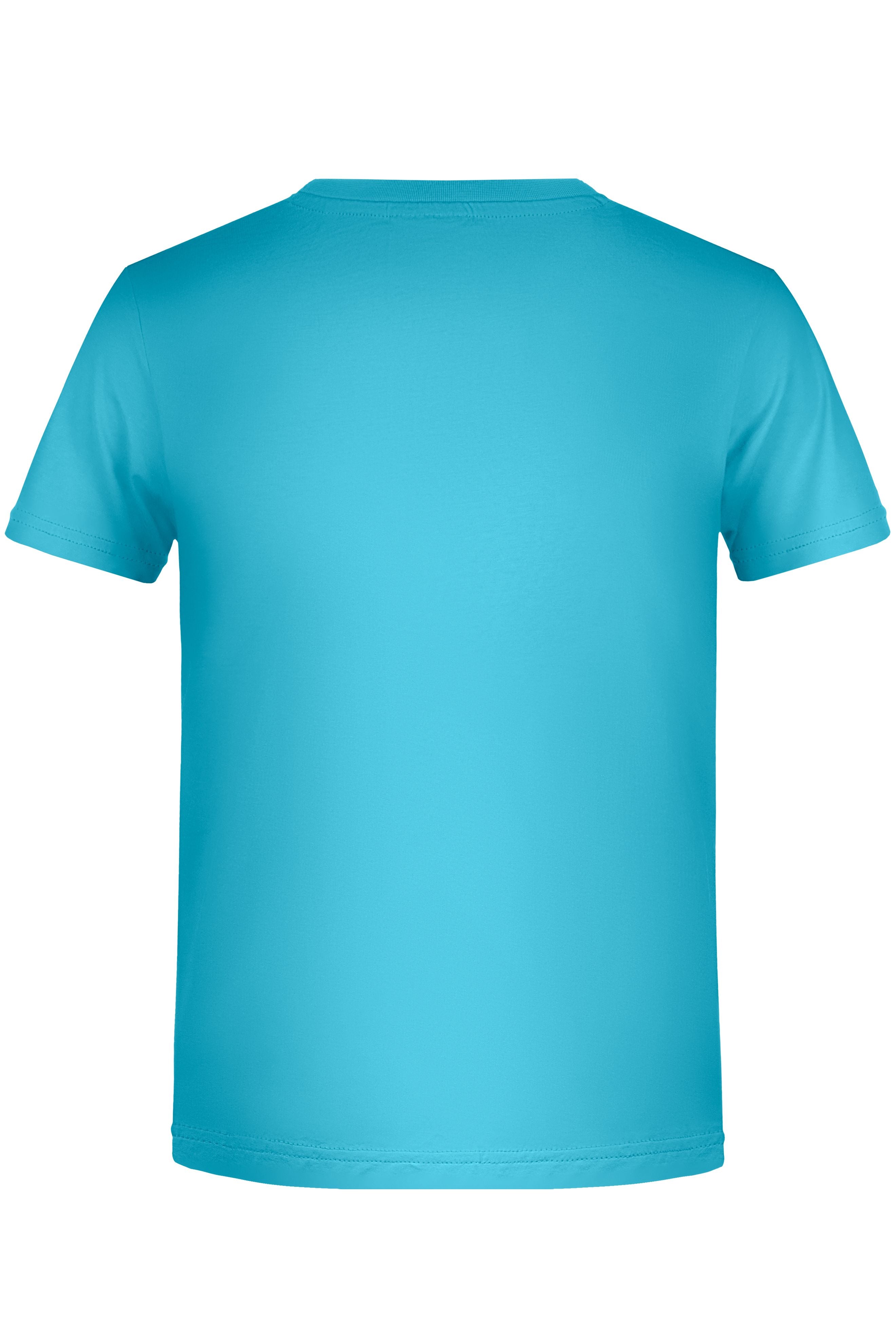 Boys' Basic-T OCS Standard