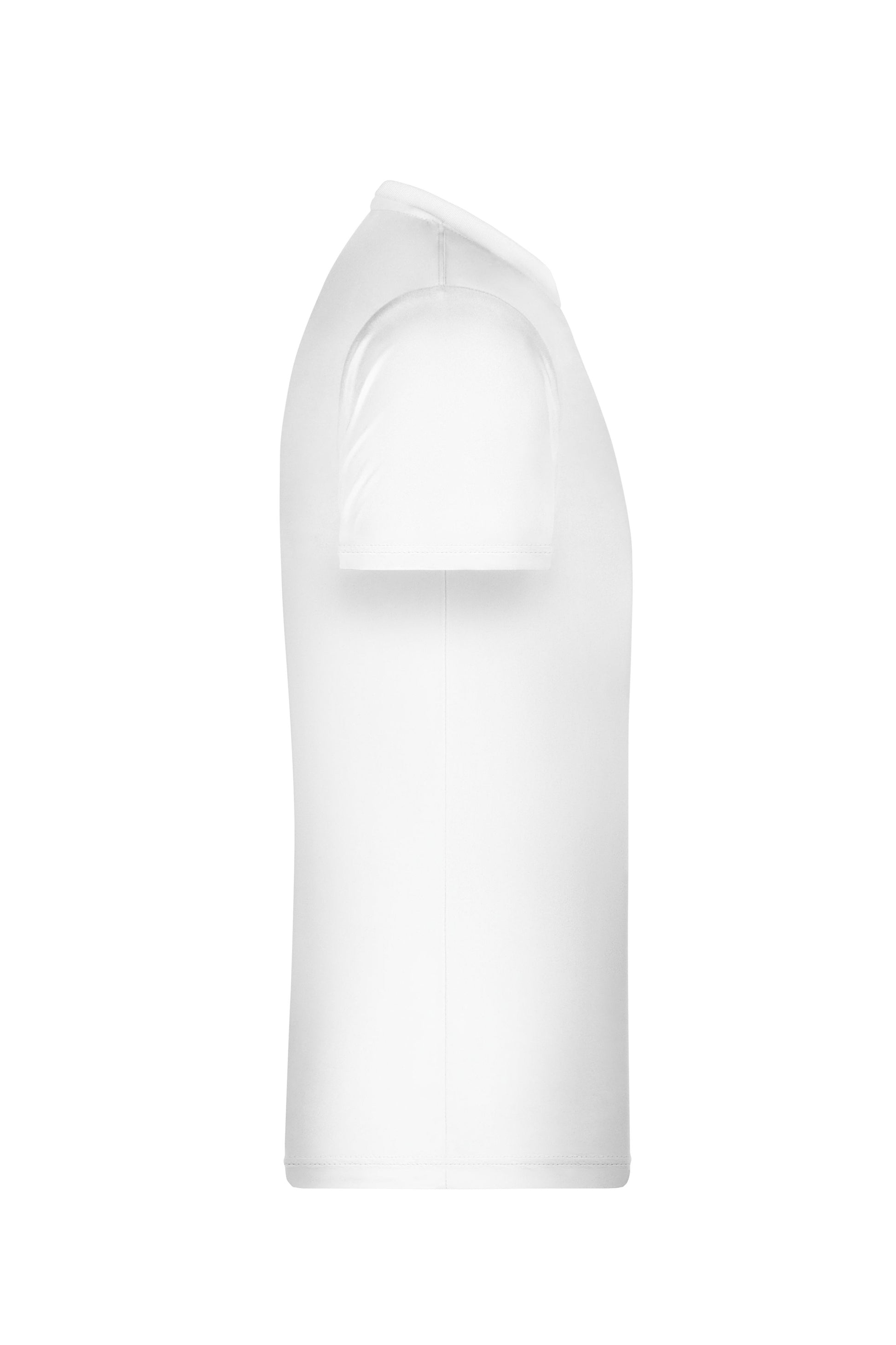 Boys' Basic-T OCS Standard