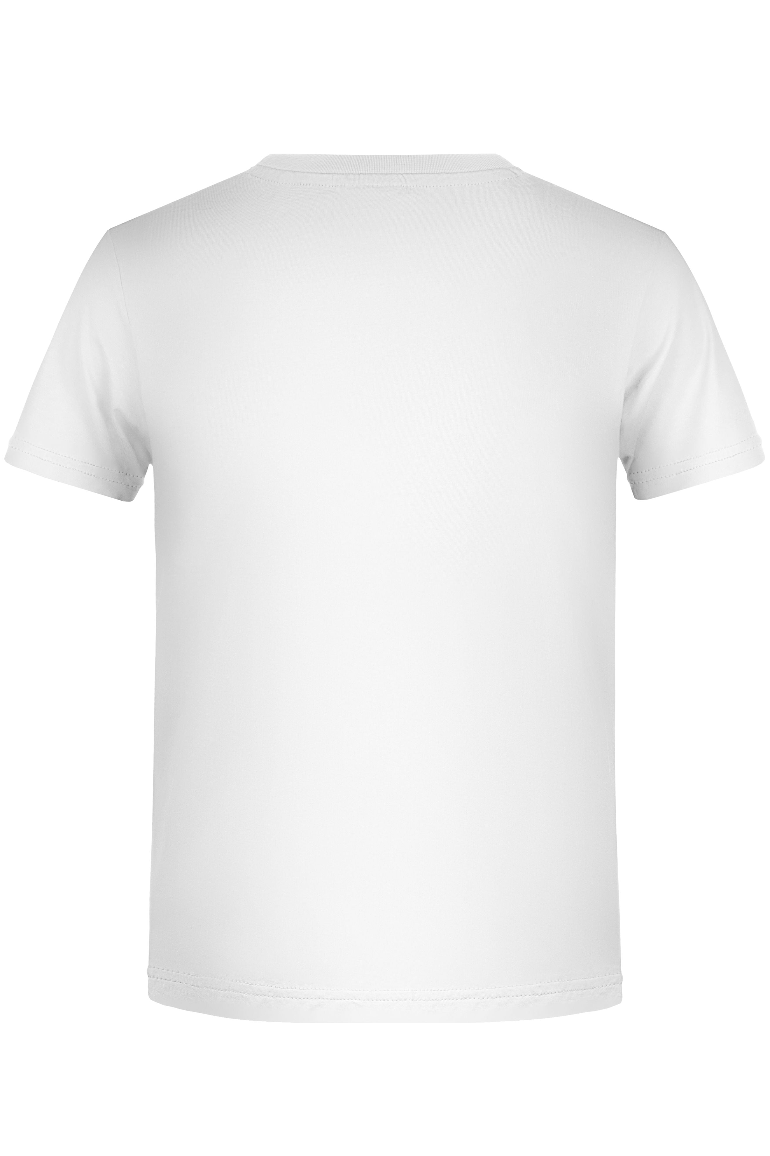 Boys' Basic-T OCS Standard