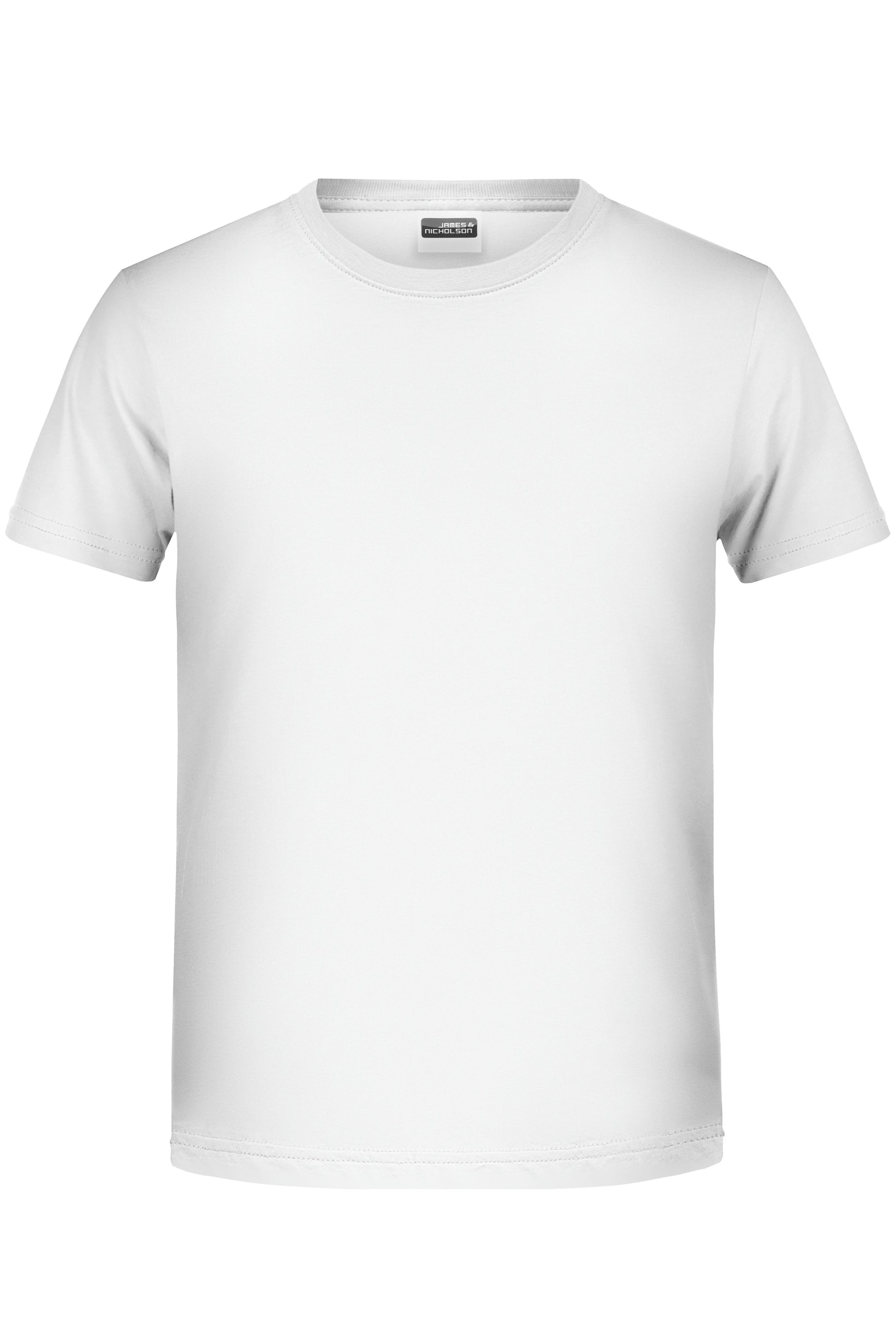 Boys' Basic-T OCS Standard