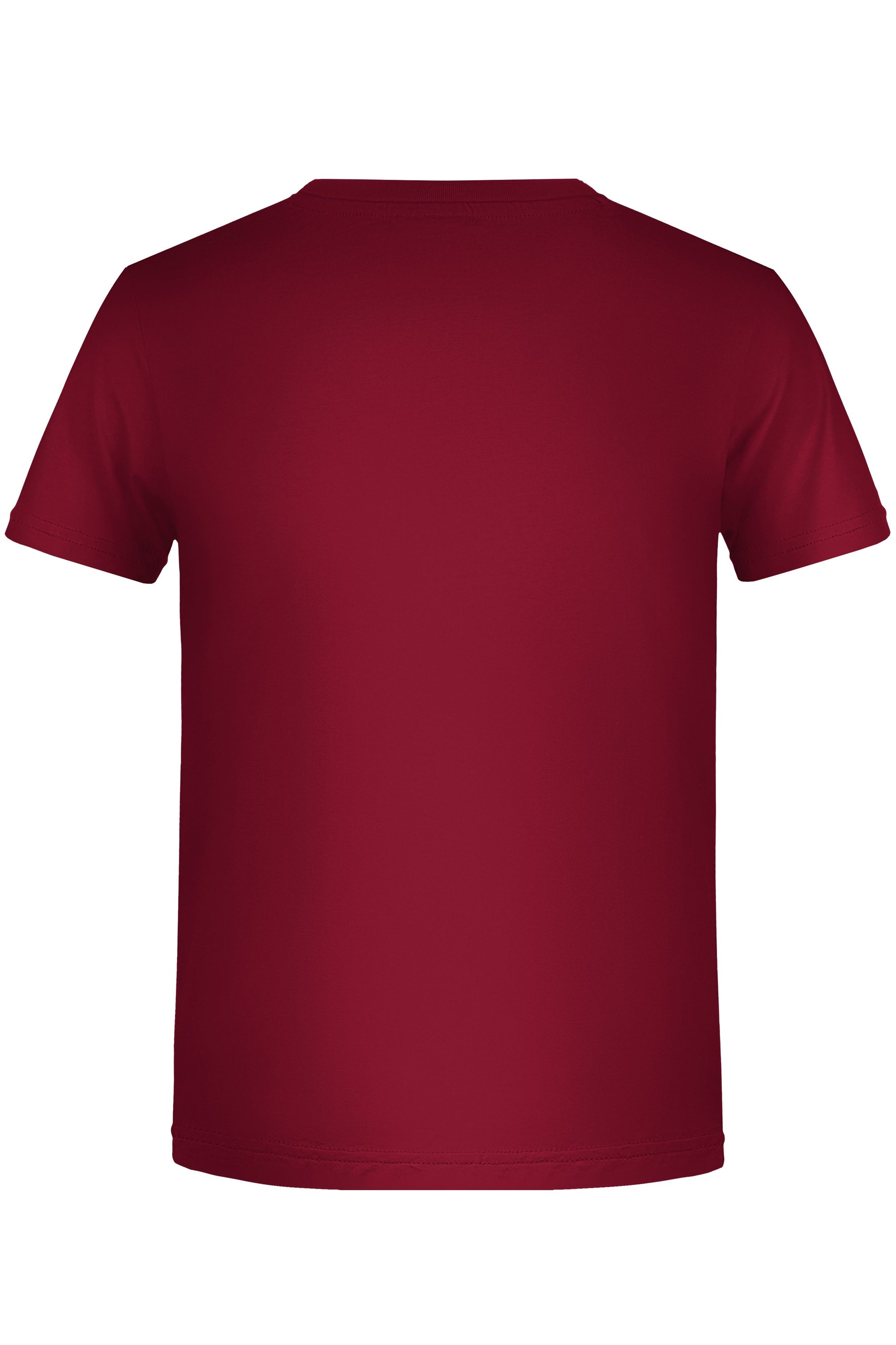Boys' Basic-T OCS Standard
