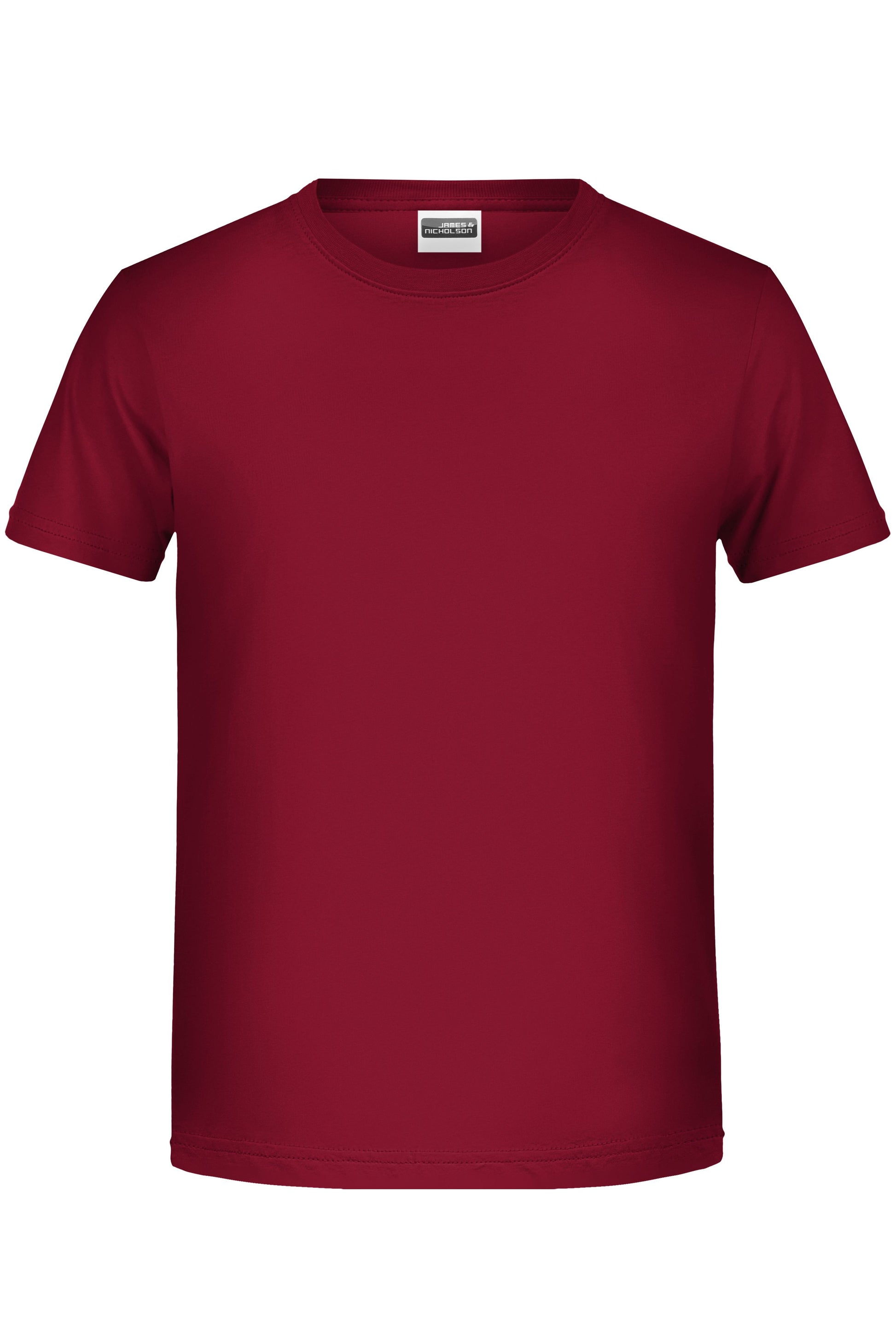 Boys' Basic-T OCS Standard