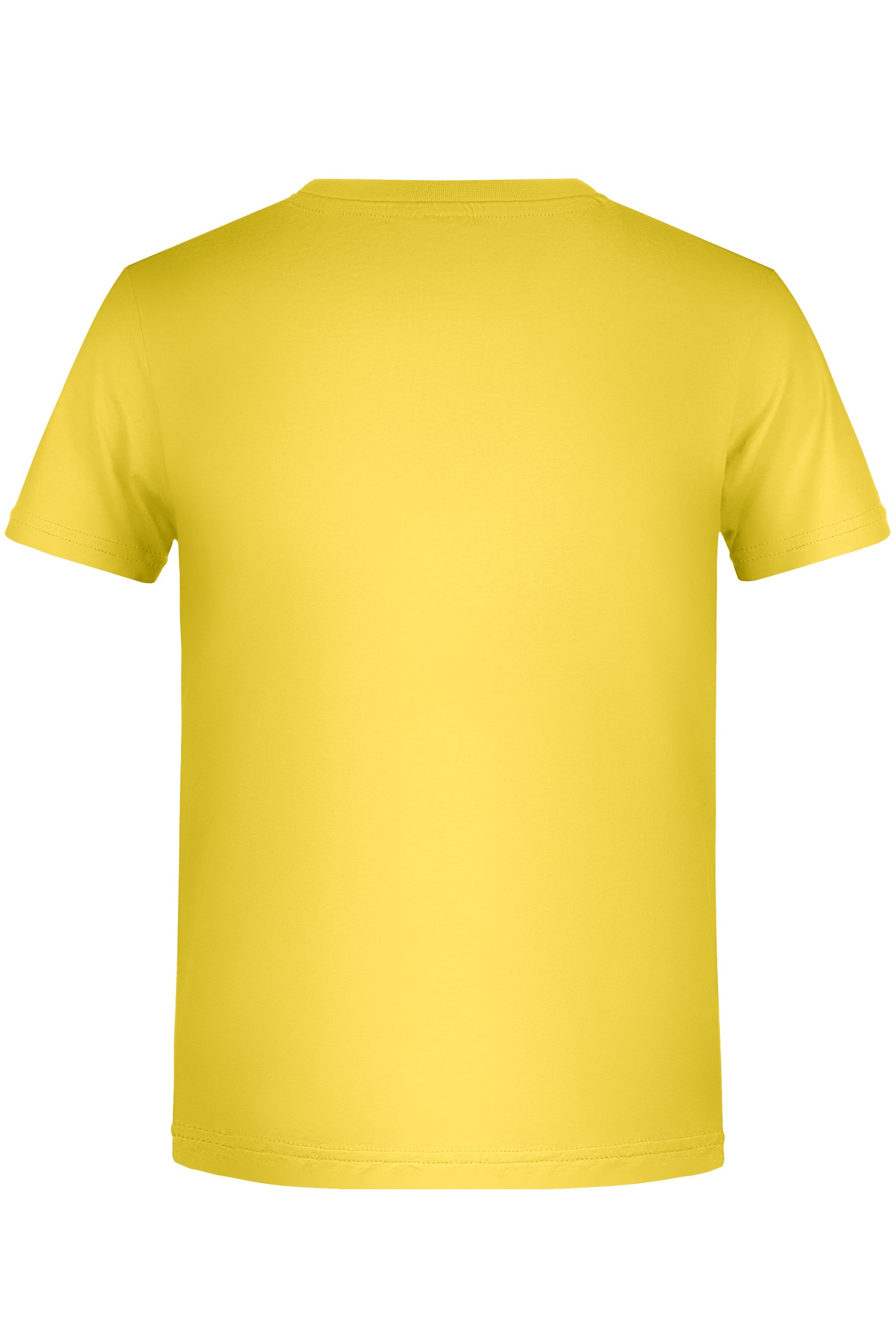Boys' Basic-T OCS Standard