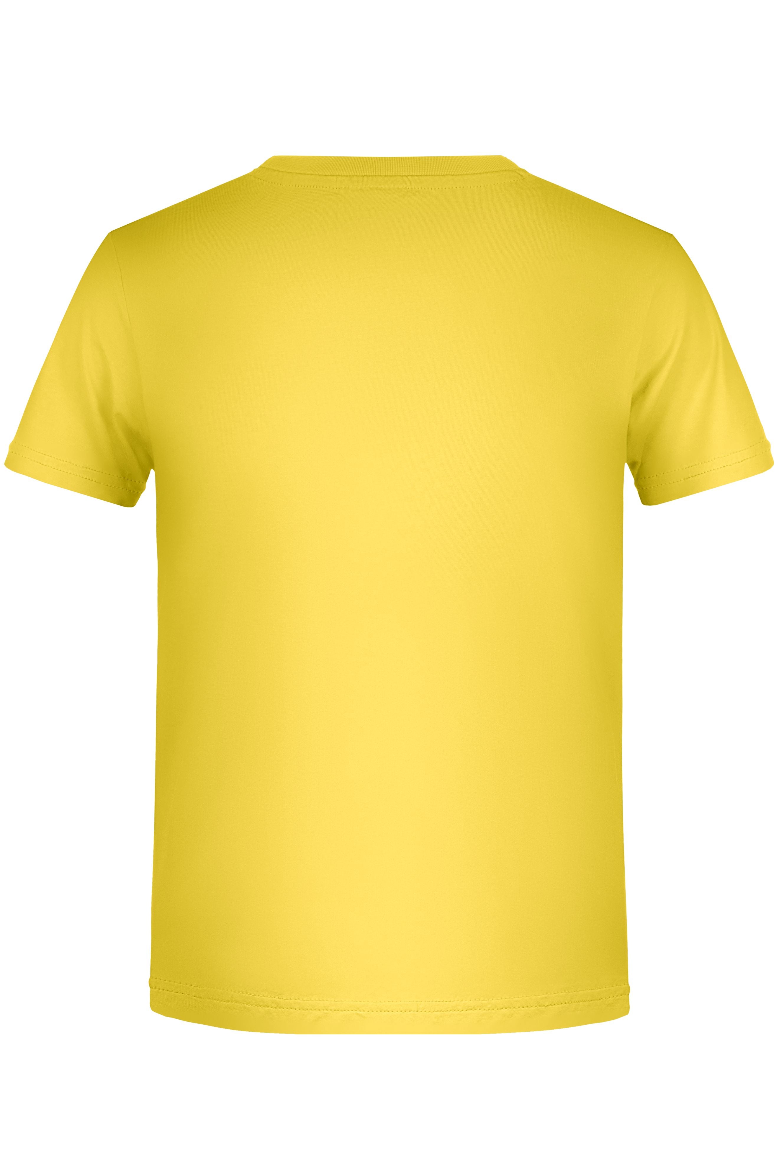 Boys' Basic-T OCS Standard