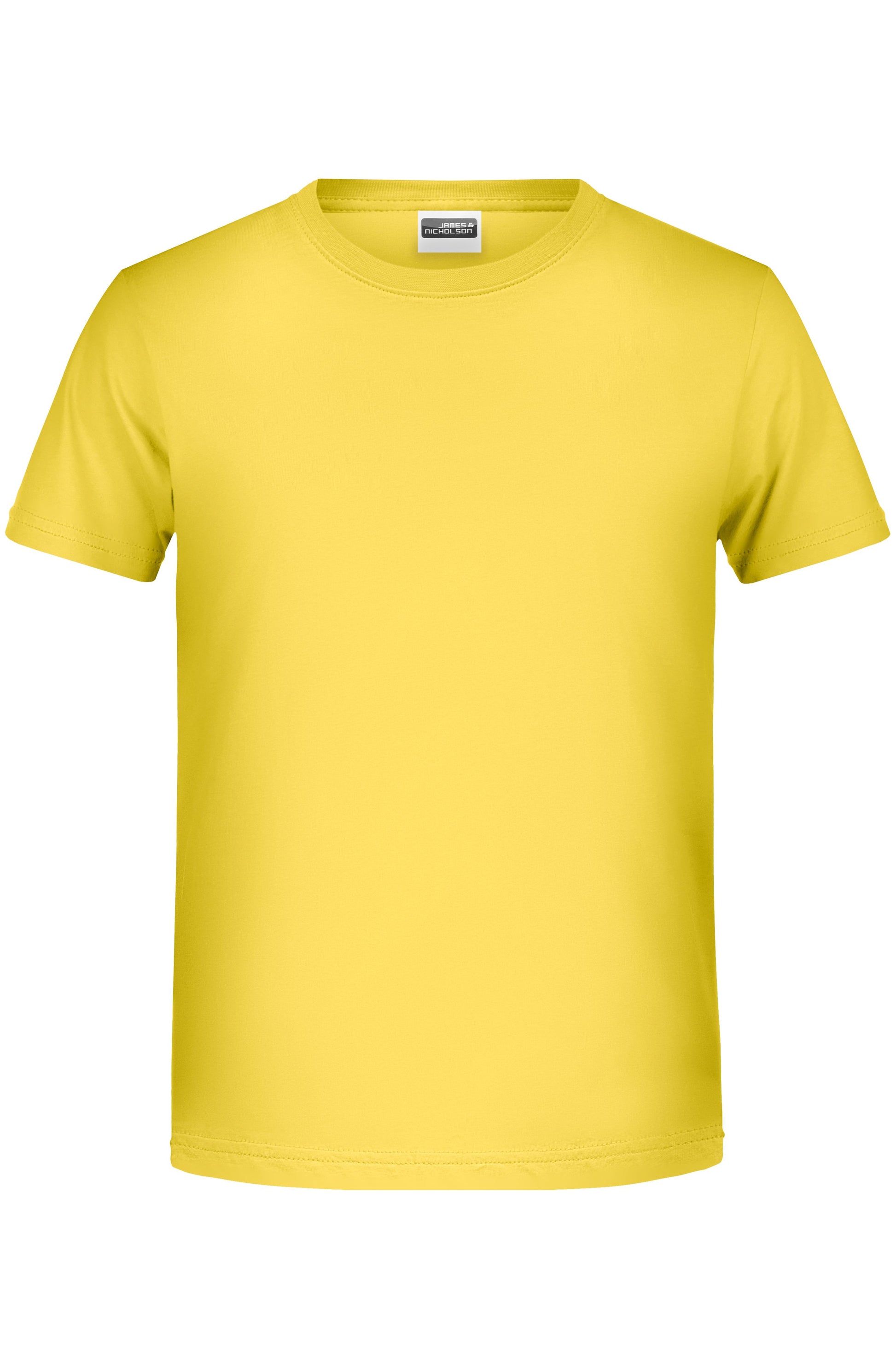 Boys' Basic-T OCS Standard