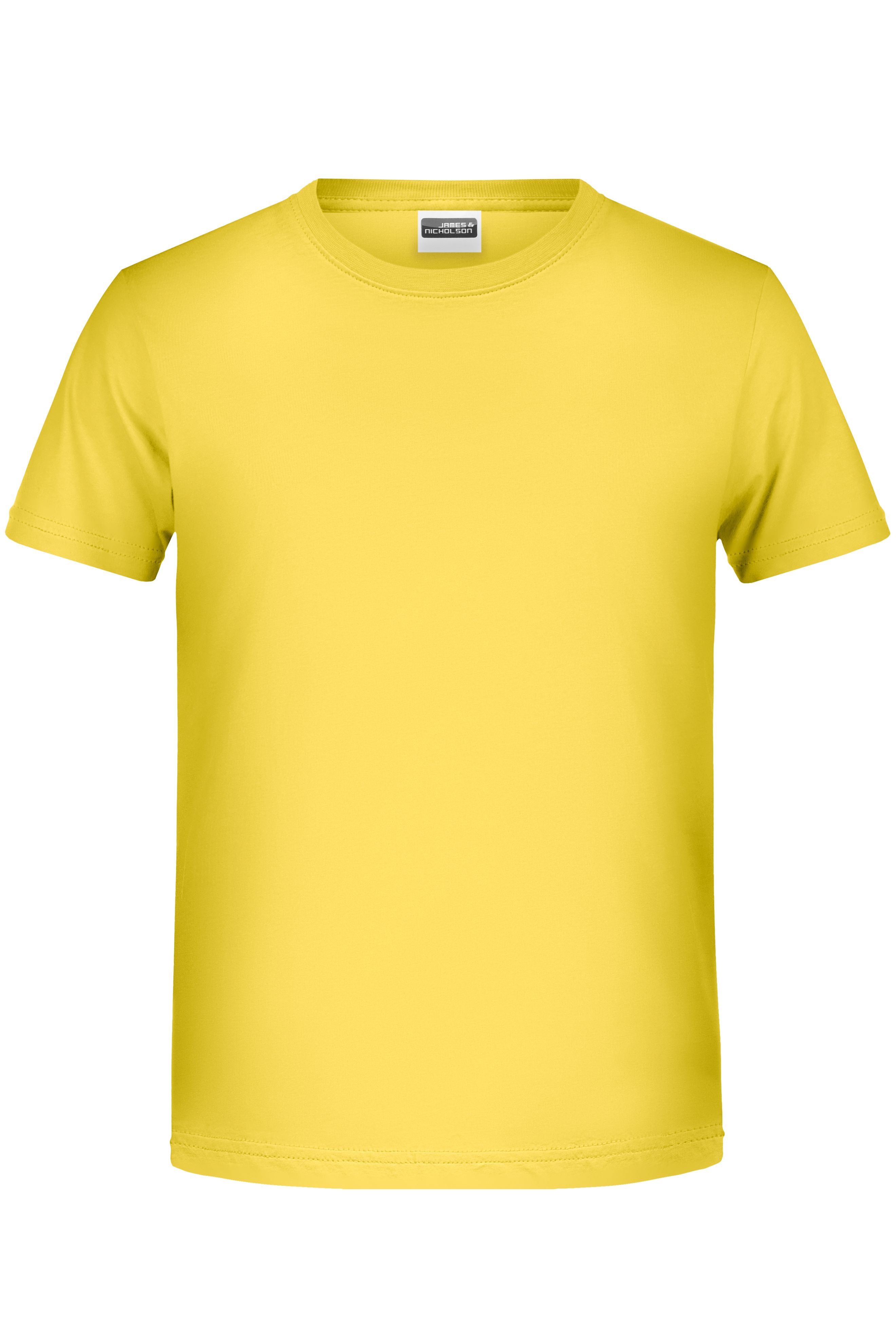 Boys' Basic-T OCS Standard