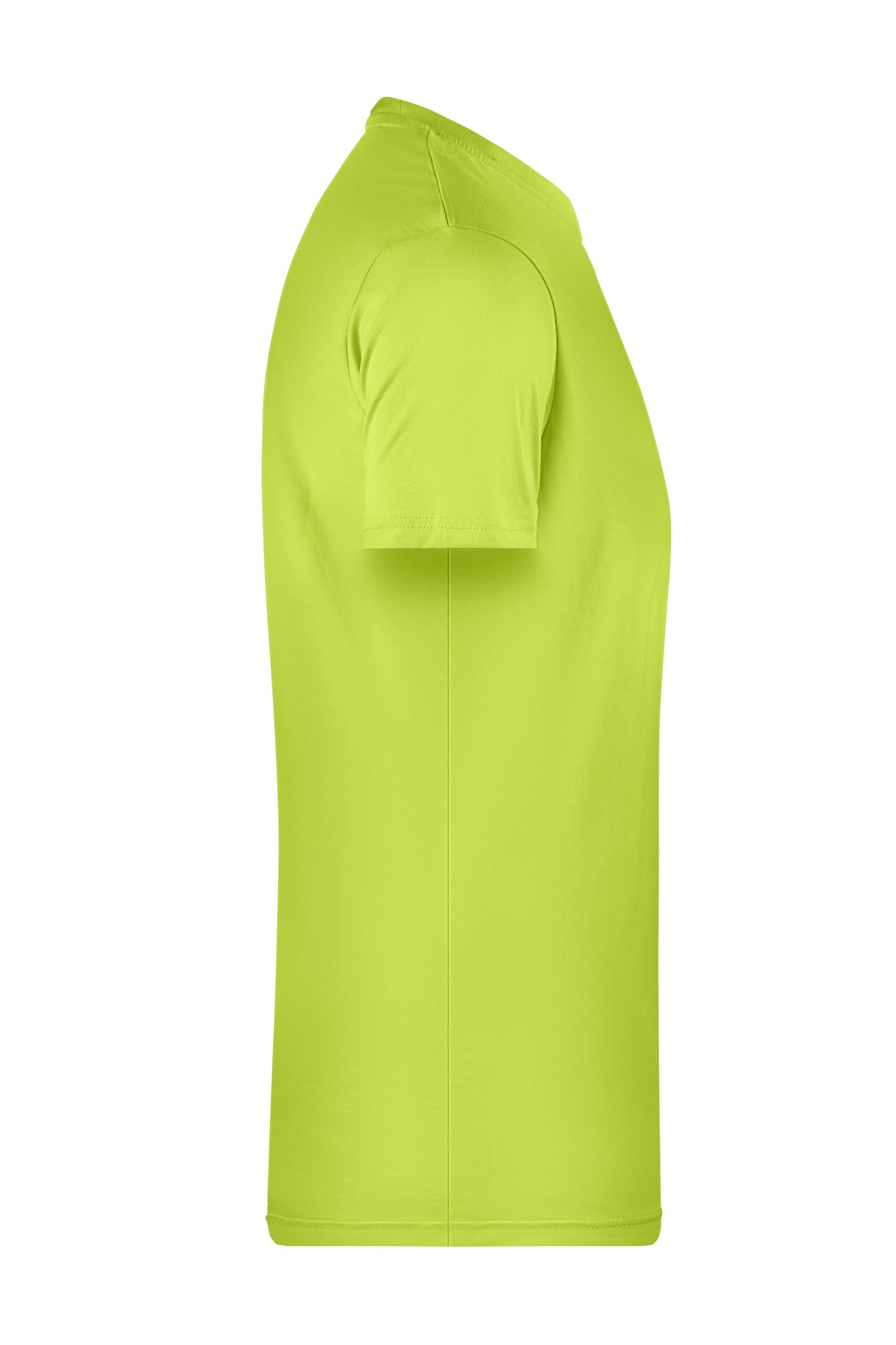 Men's Basic-T OCS Standard
