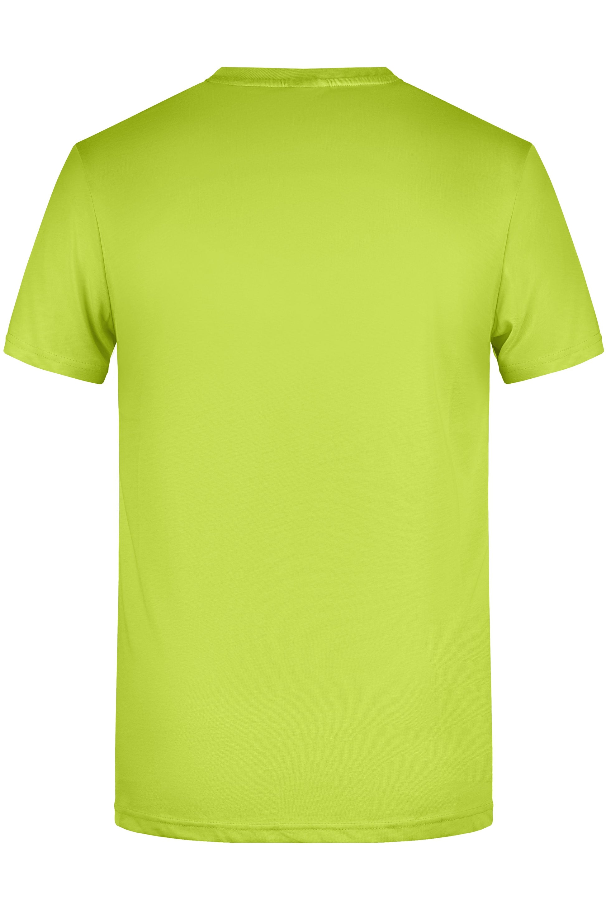 Men's Basic-T OCS Standard