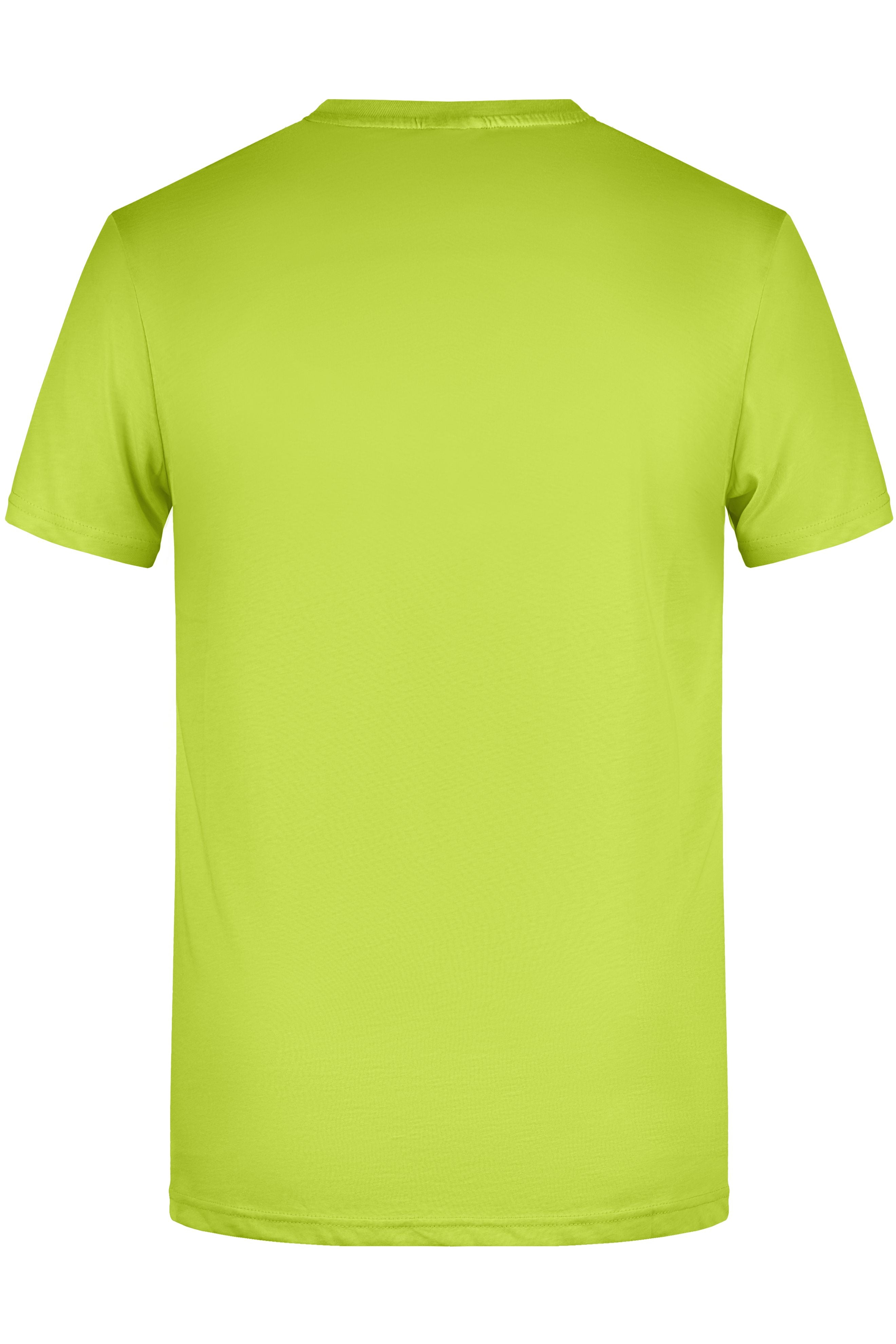 Men's Basic-T OCS Standard