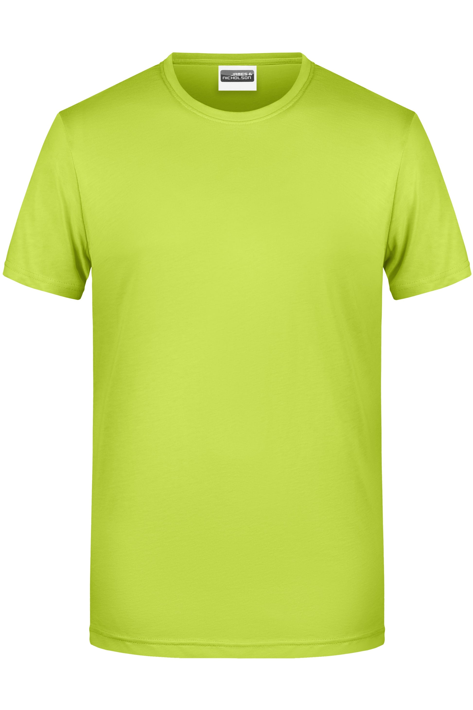 Men's Basic-T OCS Standard