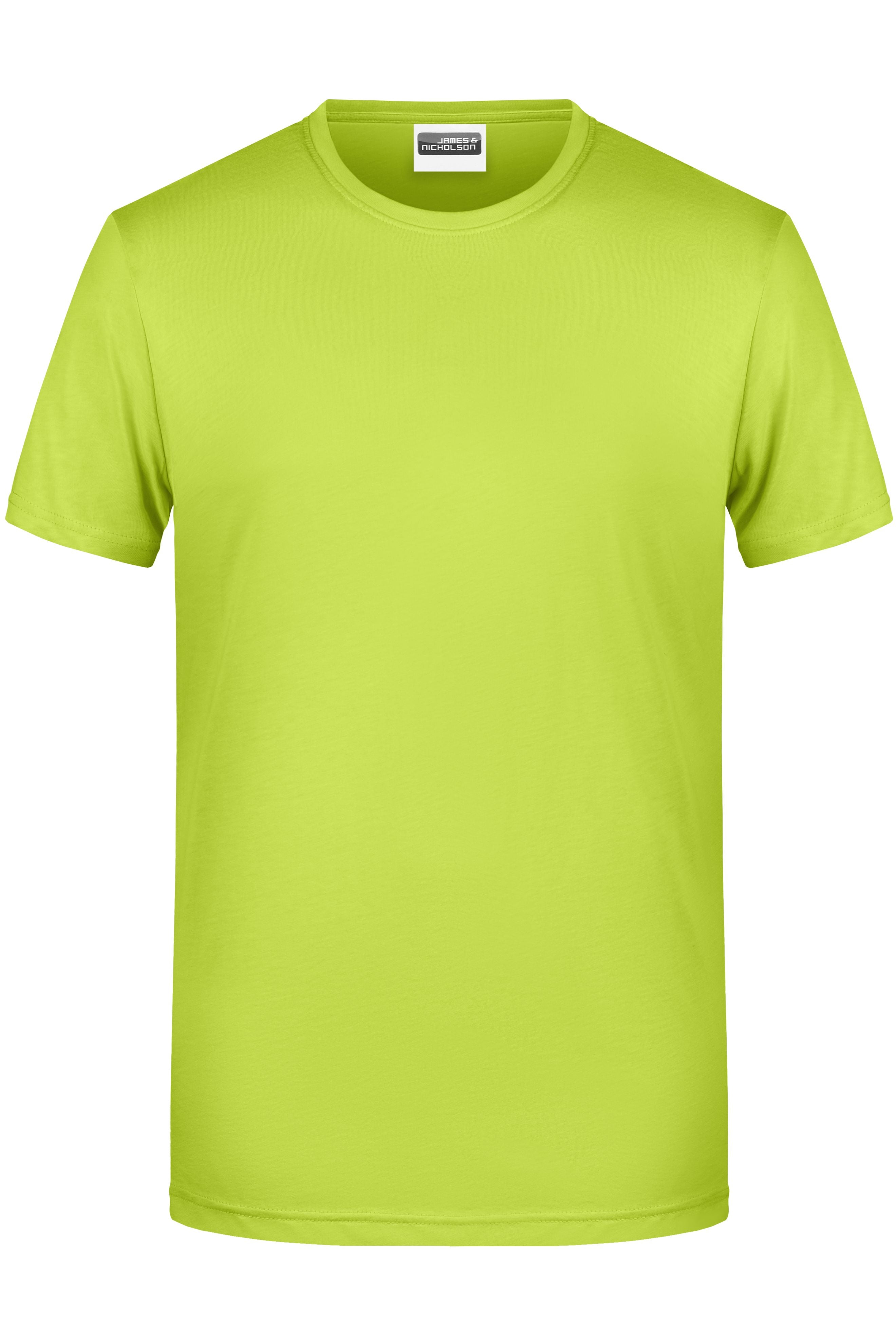 Men's Basic-T OCS Standard