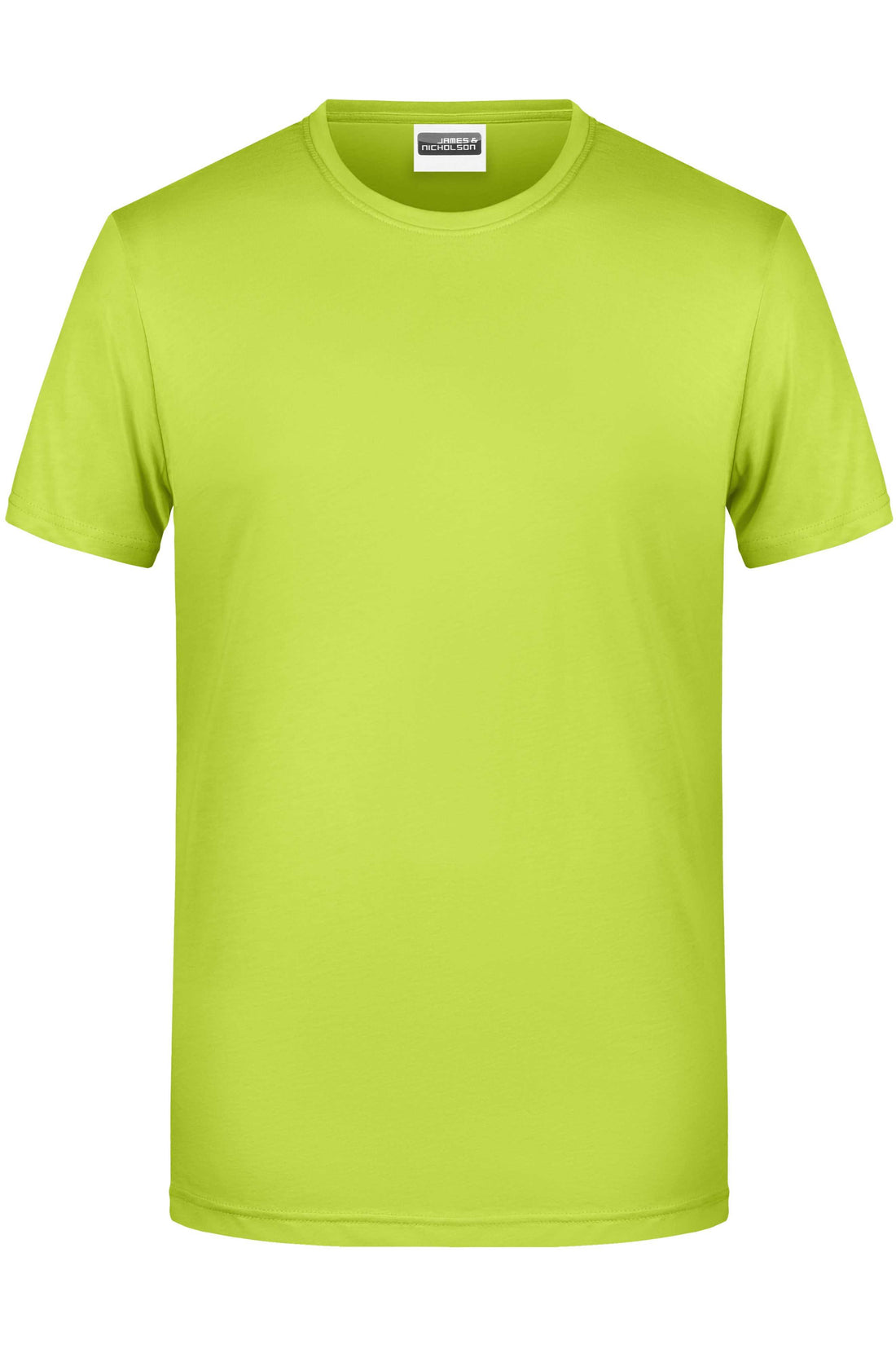 Men's Basic-T OCS Standard