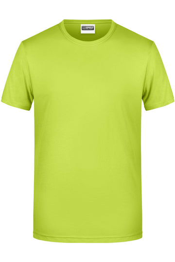 Men's Basic-T OCS Standard