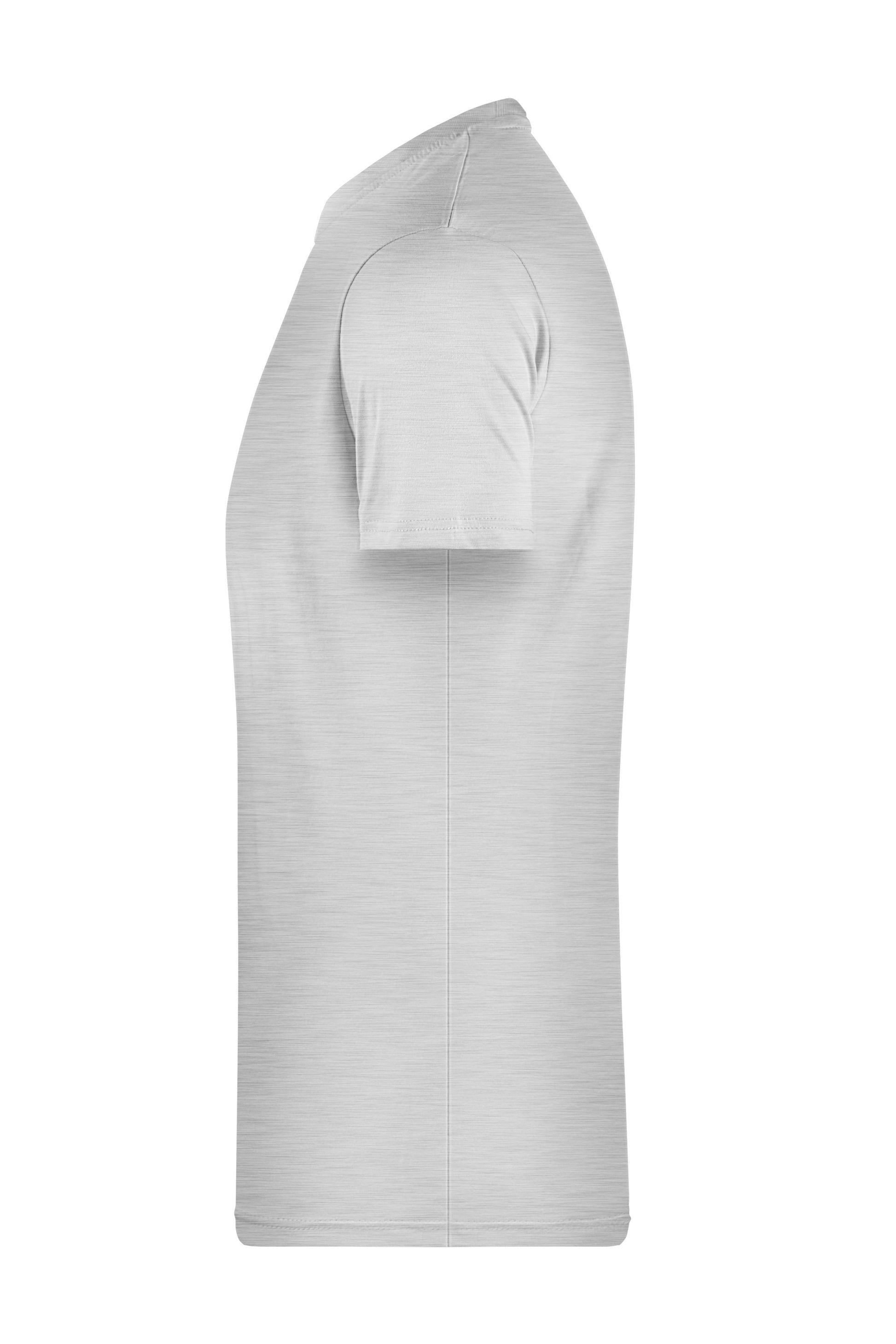 Men's Basic-T OCS Standard