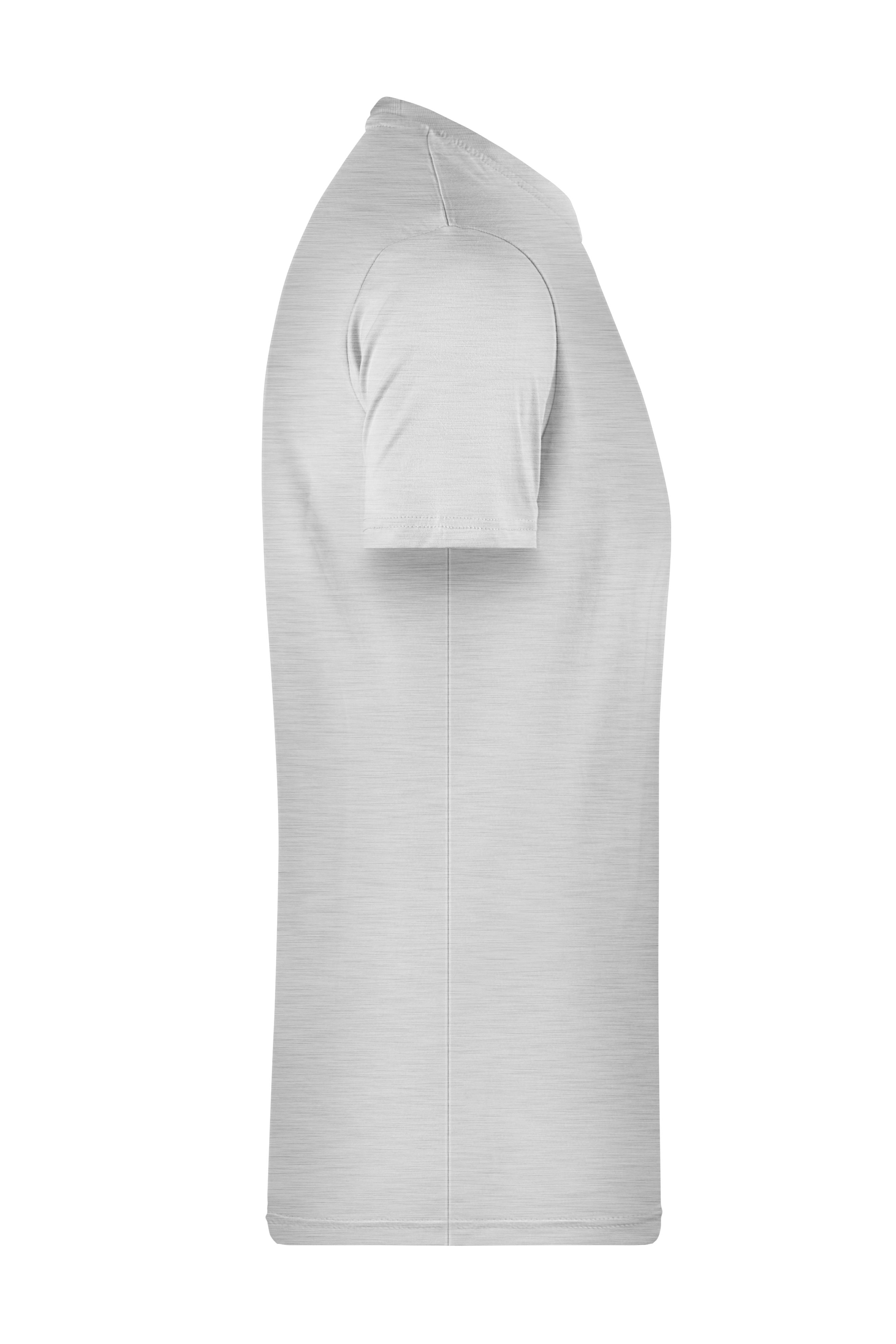 Men's Basic-T OCS Standard