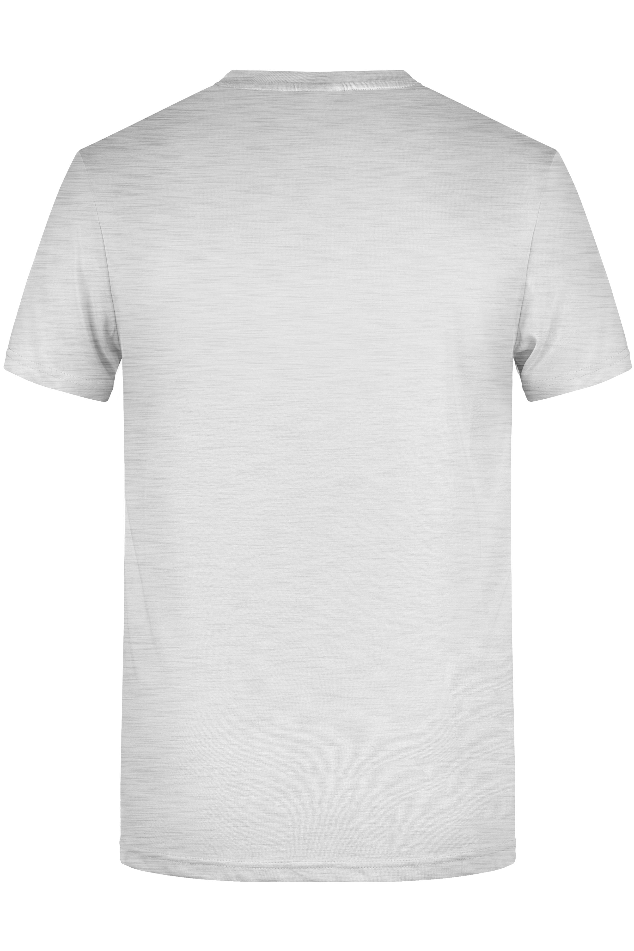 Men's Basic-T OCS Standard