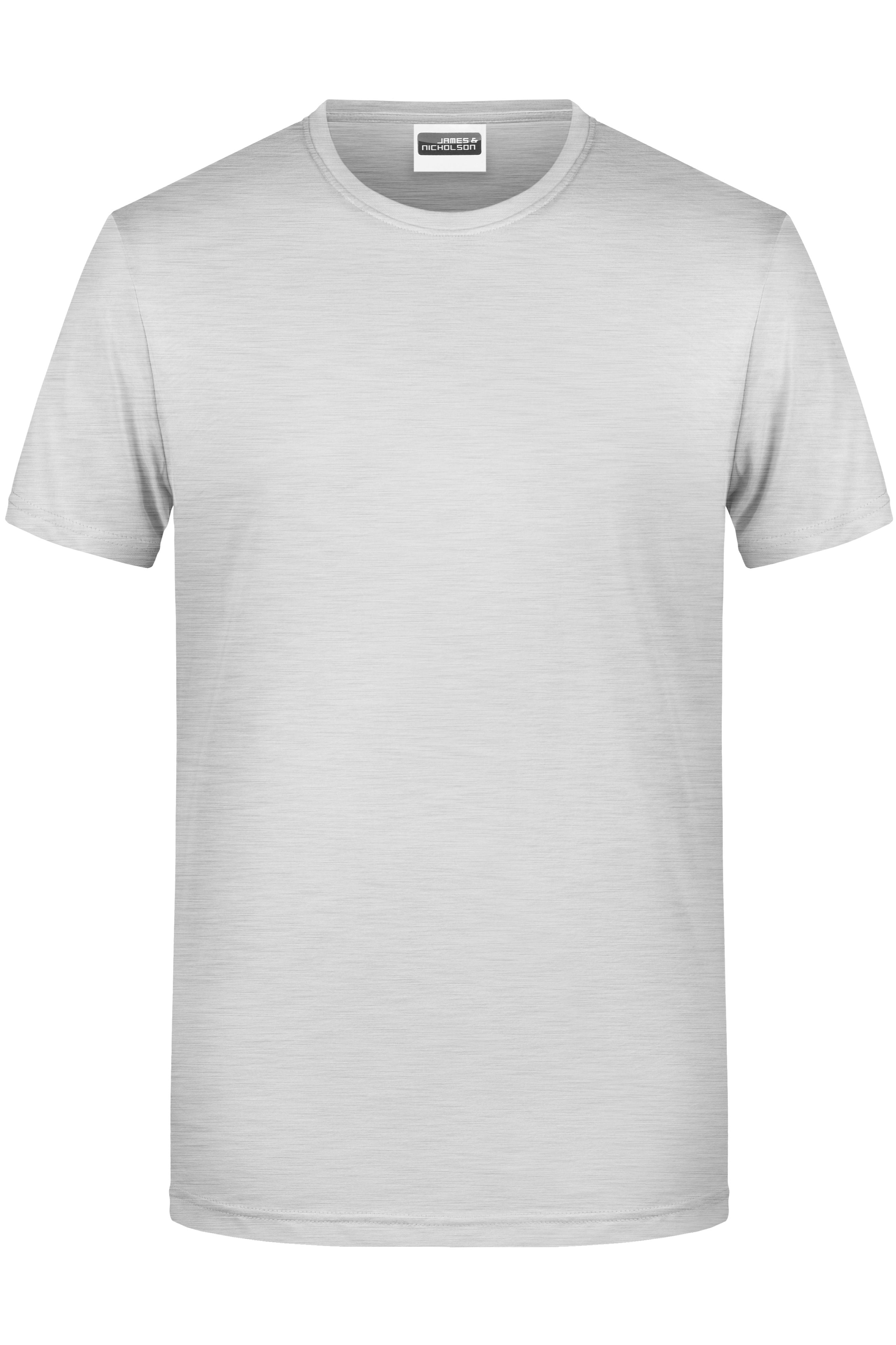 Men's Basic-T OCS Standard