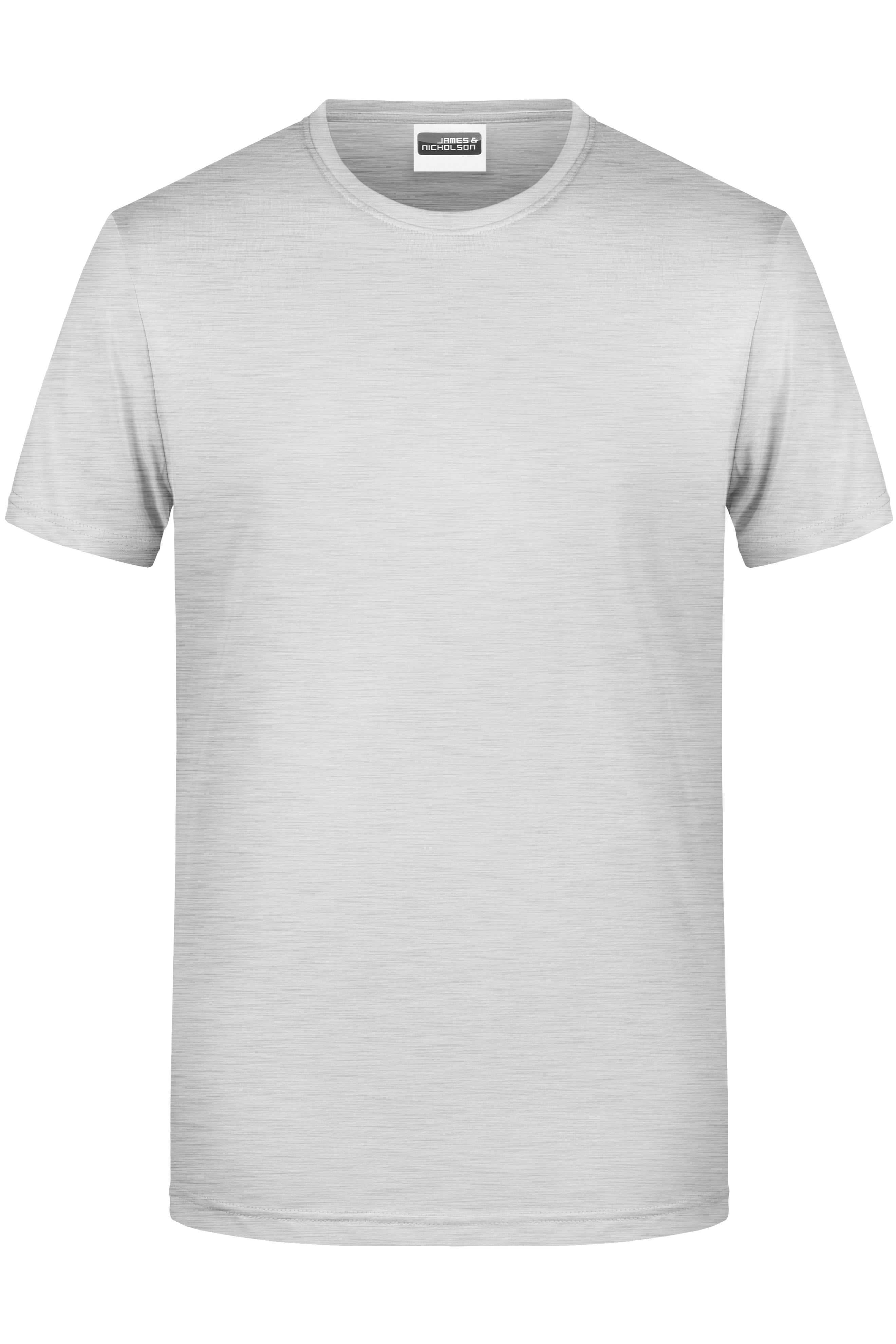 Men's Basic-T OCS Standard