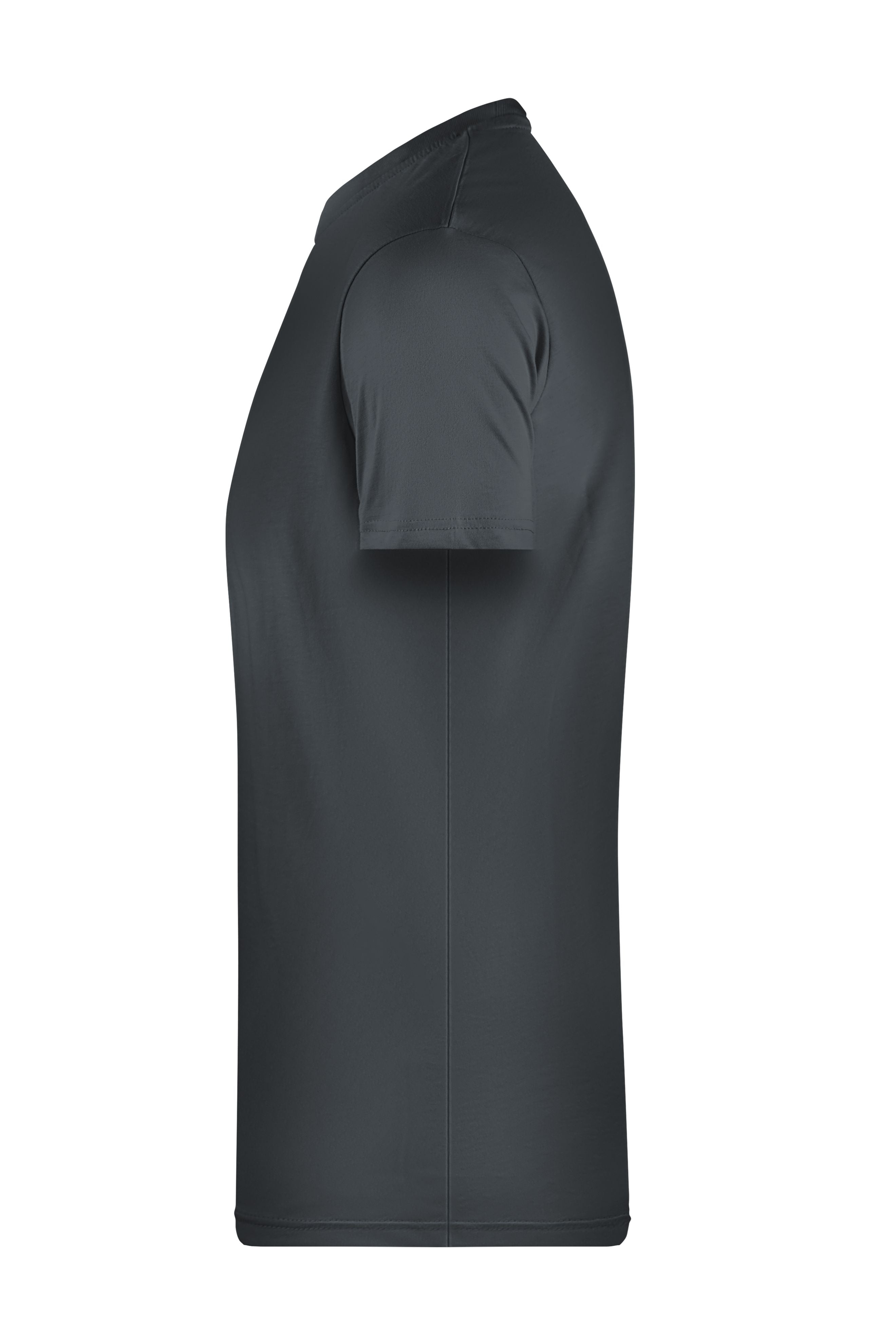 Men's Basic-T OCS Standard