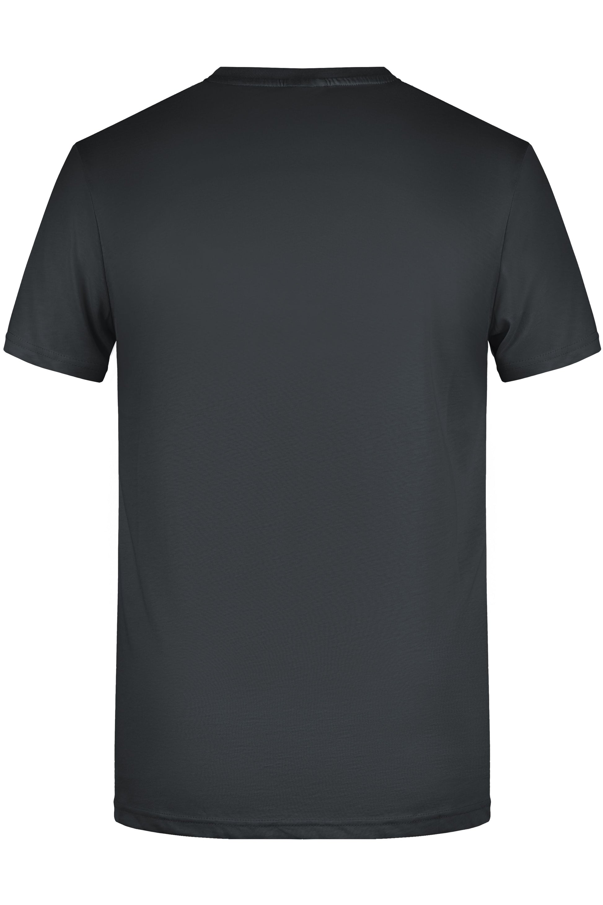 Men's Basic-T OCS Standard