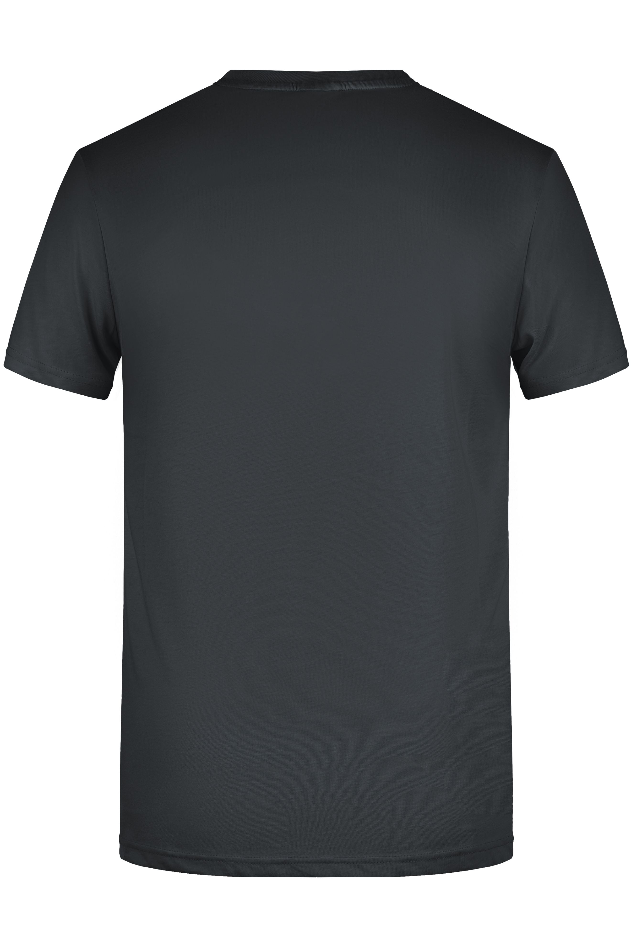 Men's Basic-T OCS Standard